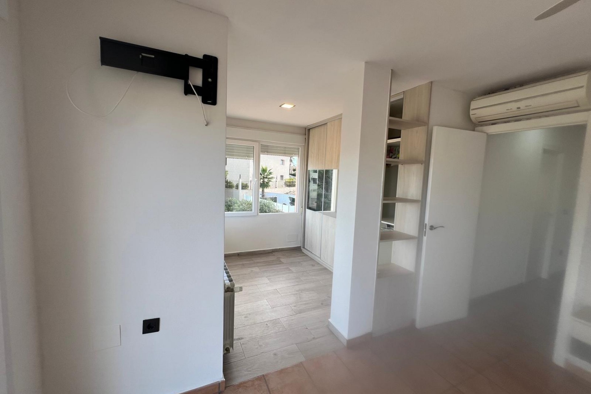 Resale - Villa -
Orihuela Costa - Villamartín-las Filipinas