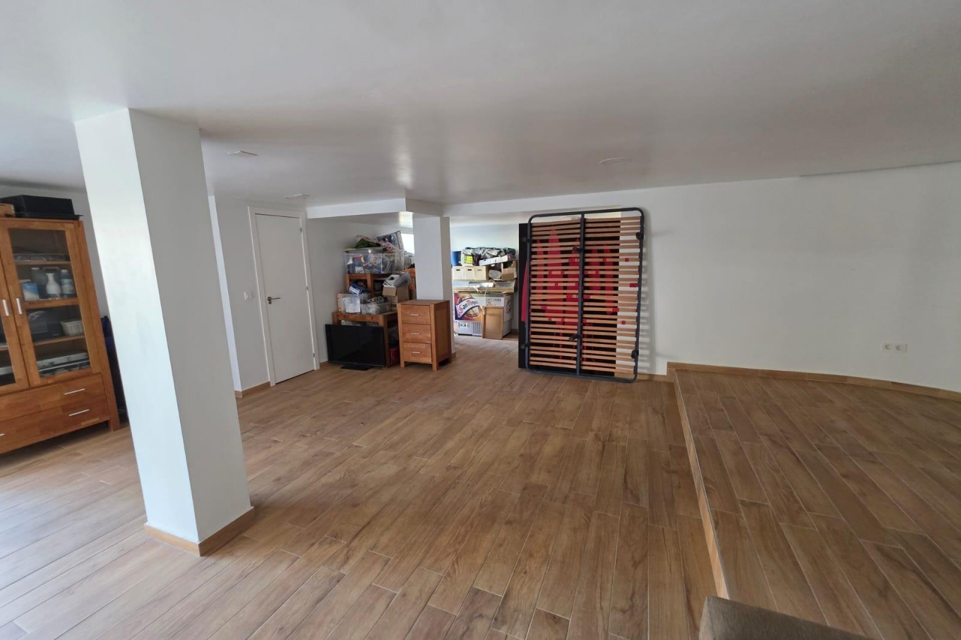 Resale - Villa -
Orihuela Costa - Villamartín-las Filipinas