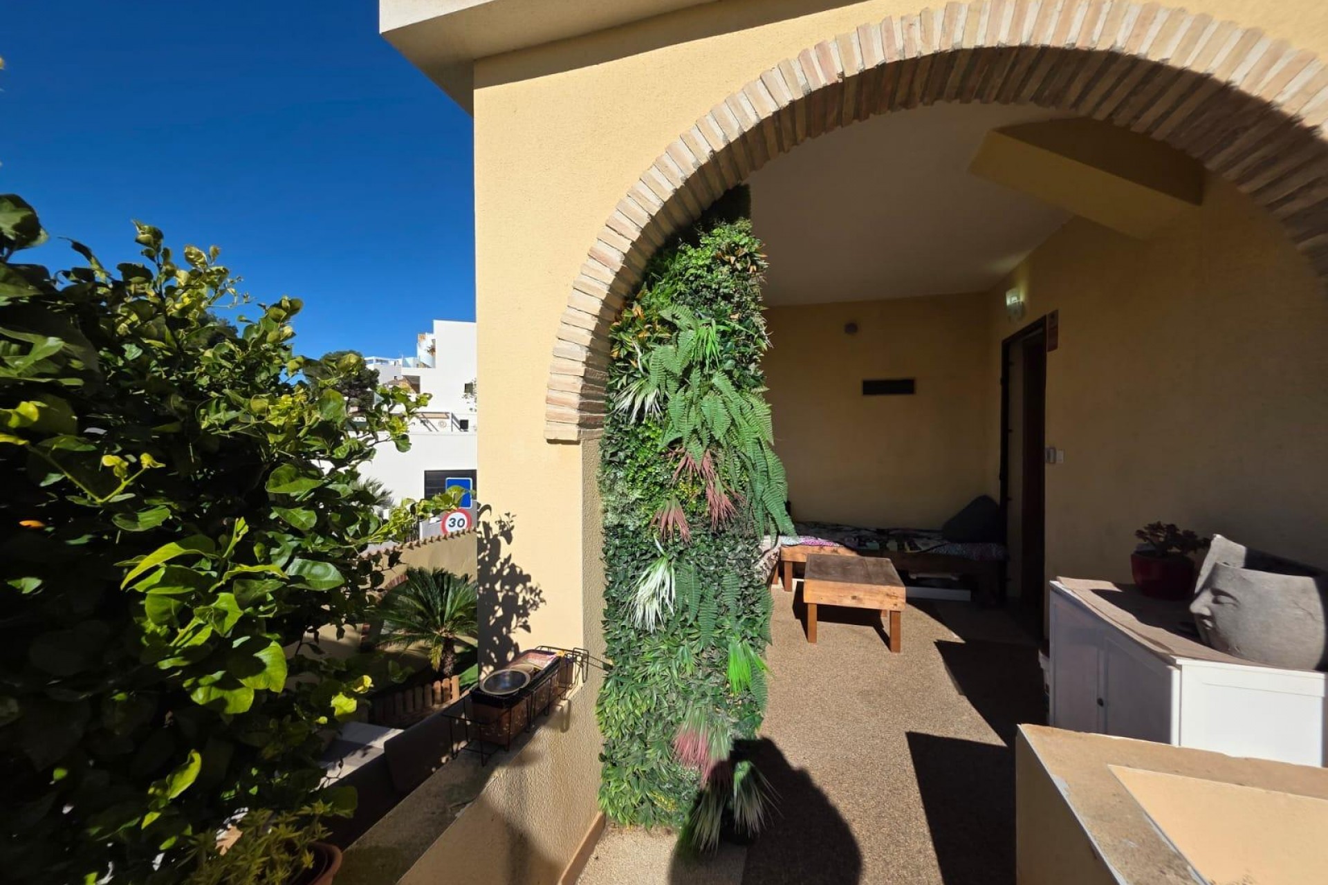 Resale - Villa -
Orihuela Costa - Villamartín-las Filipinas
