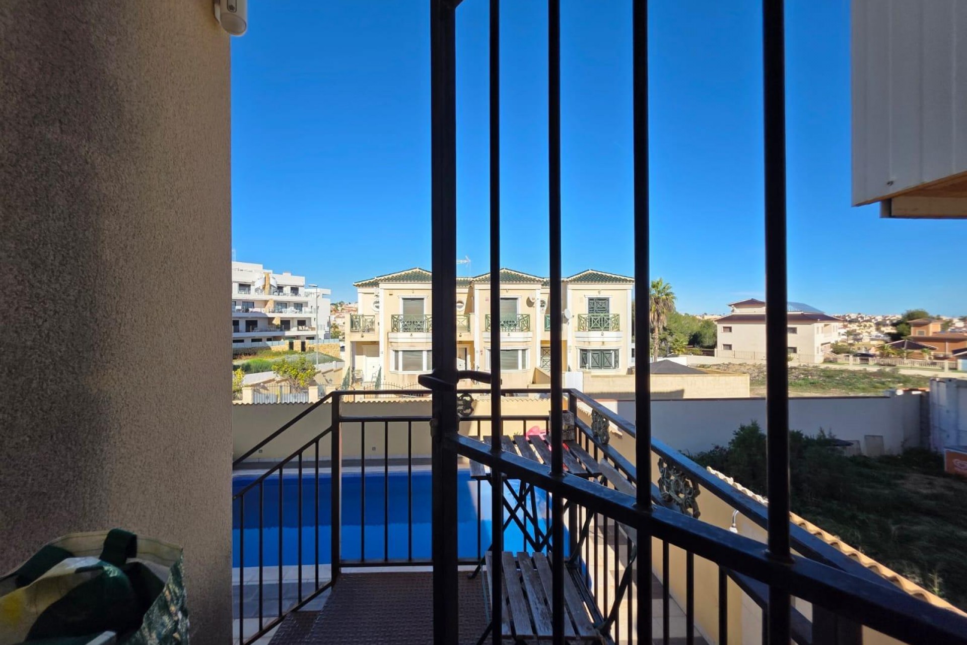 Resale - Villa -
Orihuela Costa - Villamartín-las Filipinas