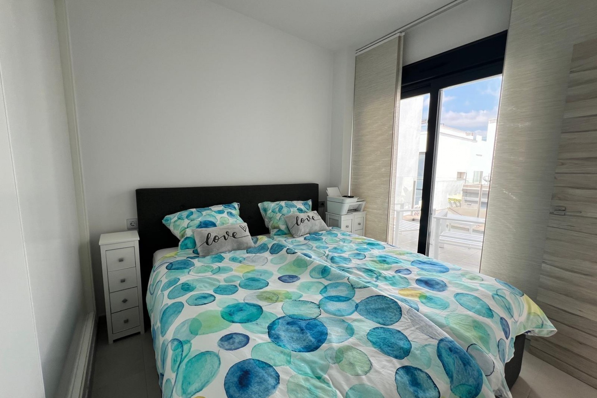 Resale - Villa -
Orihuela Costa - Villamartín-las Filipinas