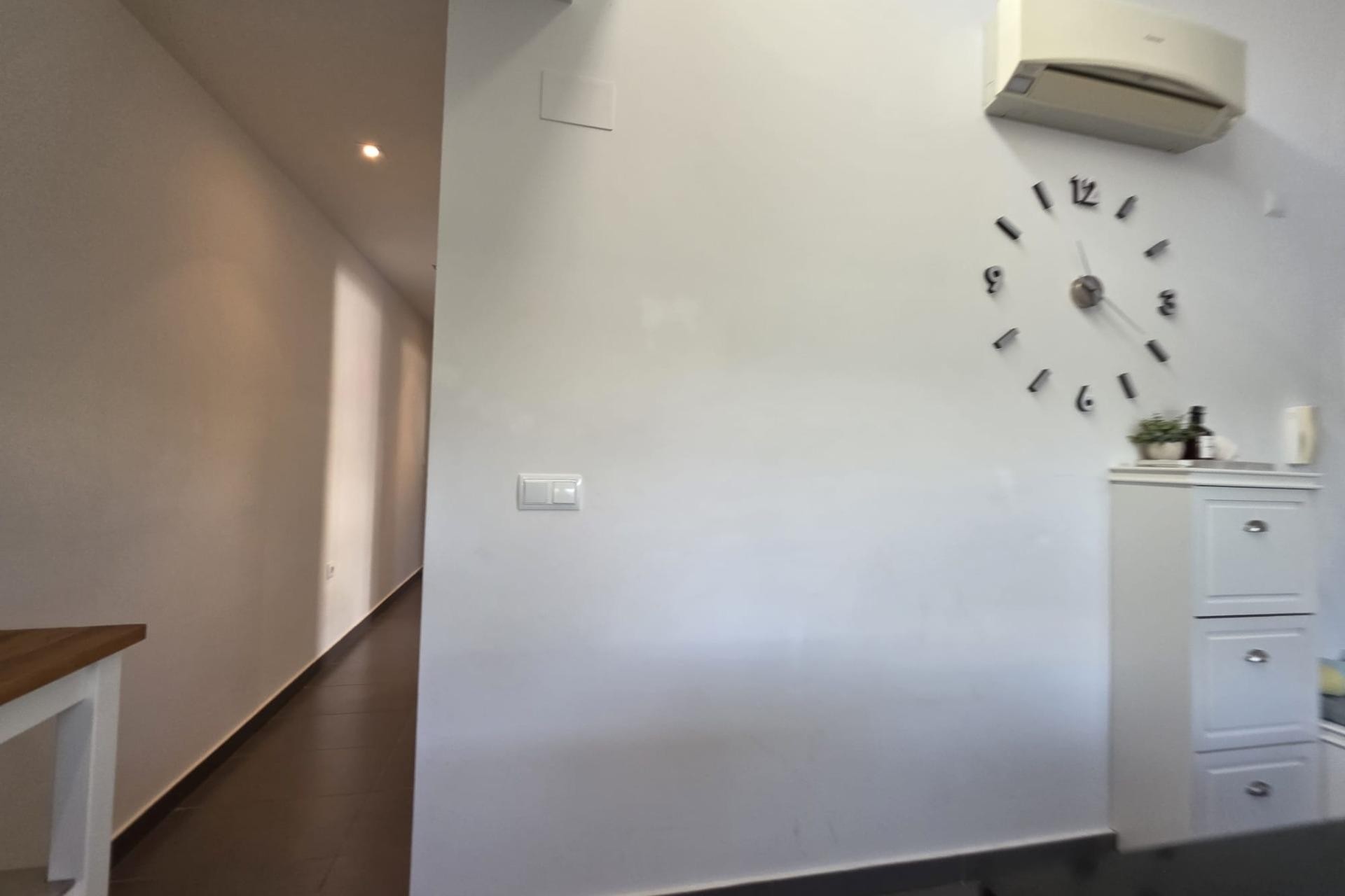 Resale - Villa -
Orihuela Costa - Villamartín