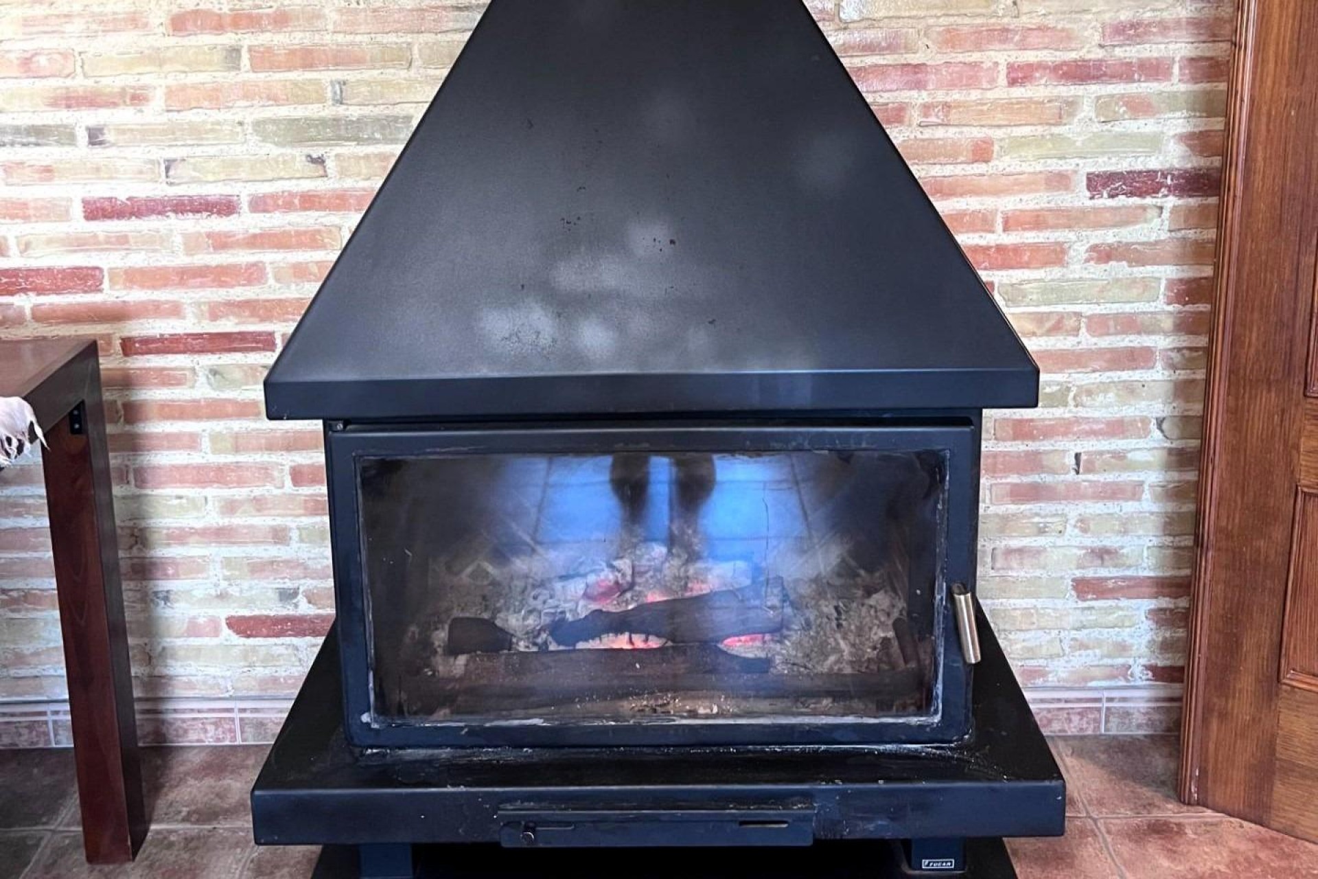 Resale - Villa -
Orihuela - Desamparados-hurchillo-torremendo