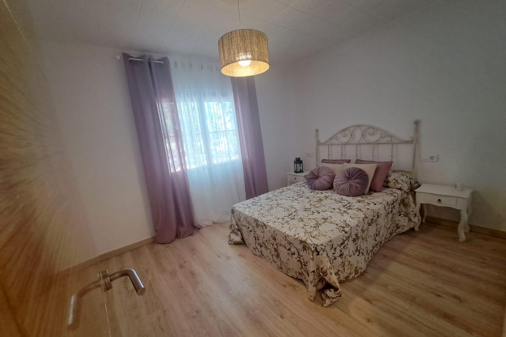 Resale - Villa -
Orihuela - Desamparados-hurchillo-torremendo