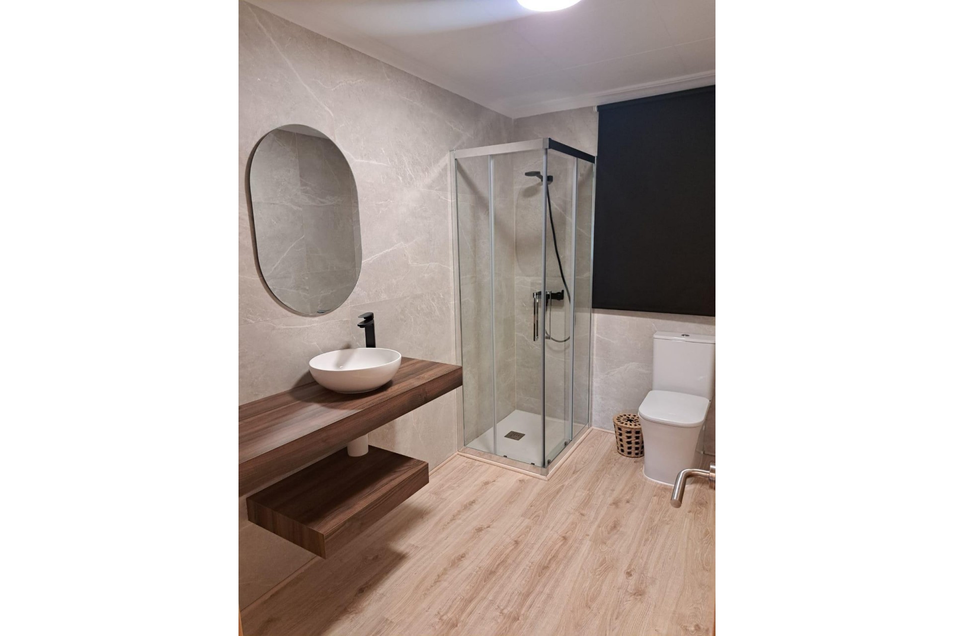 Resale - Villa -
Orihuela - Desamparados-hurchillo-torremendo