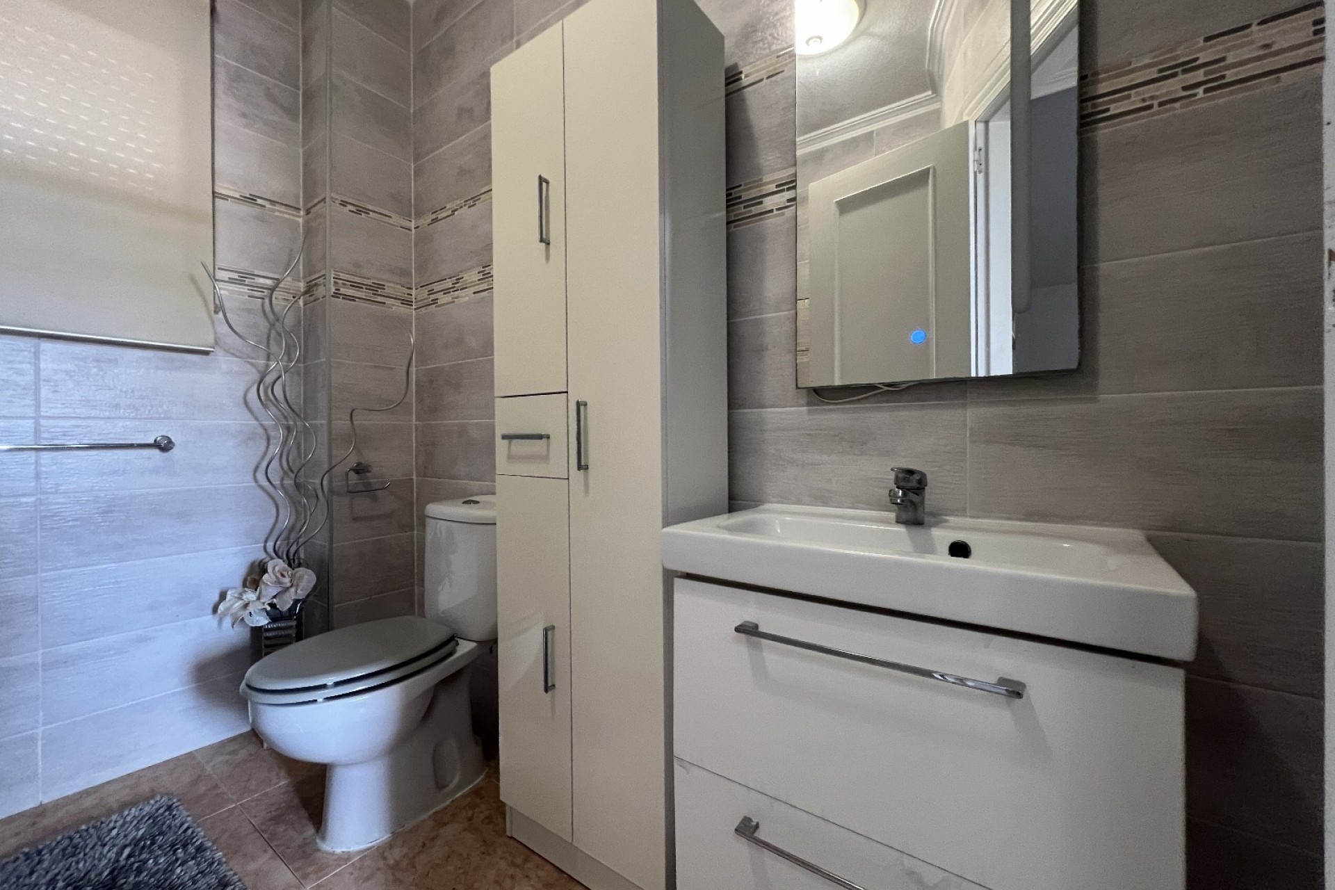 Resale - Villa -
Orihuela - Inland