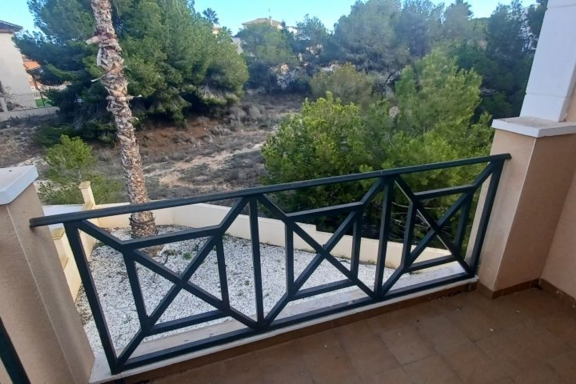 Resale - Villa -
Orihuela - Inland