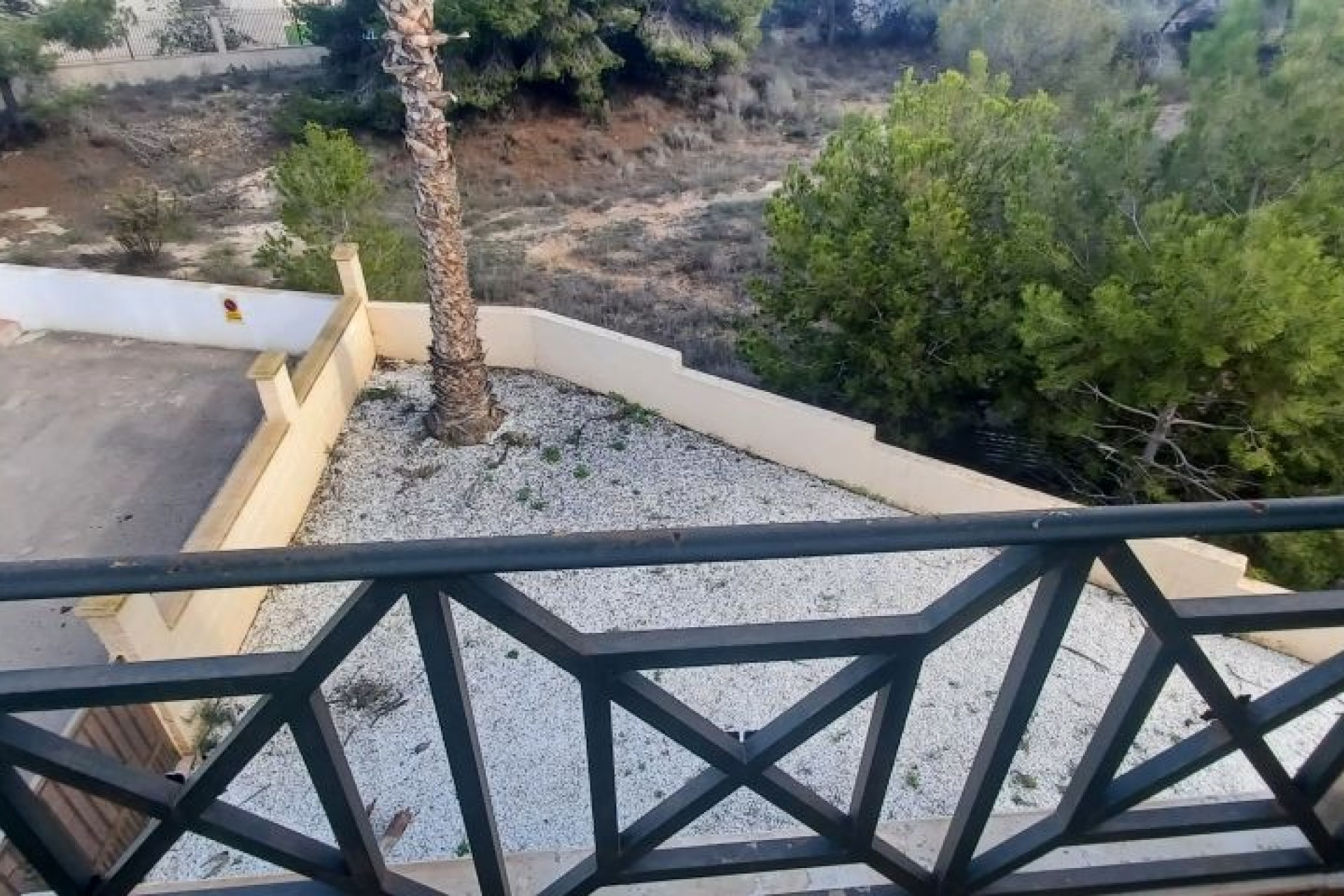 Resale - Villa -
Orihuela - Inland