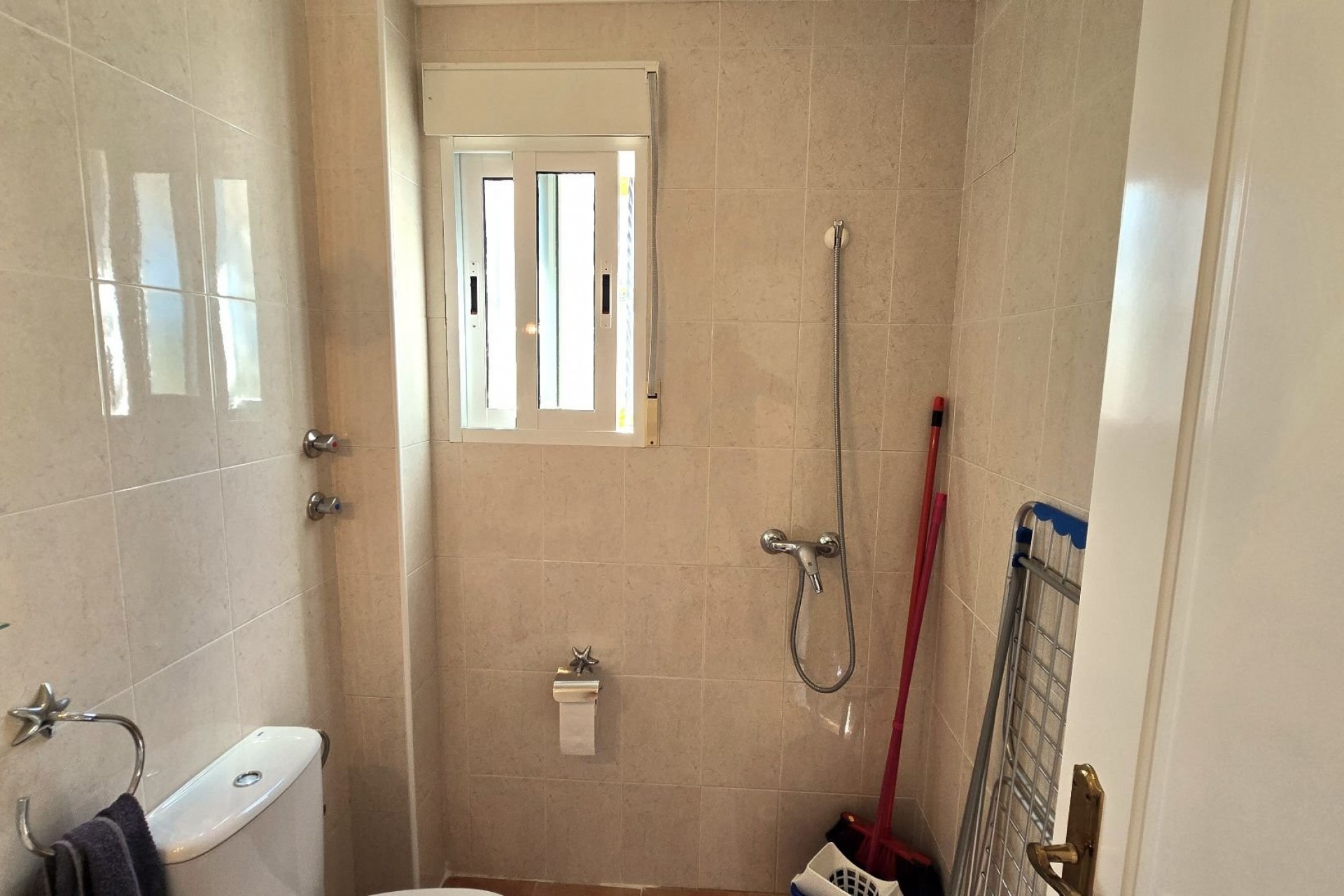 Resale - Villa -
Orihuela - Inland