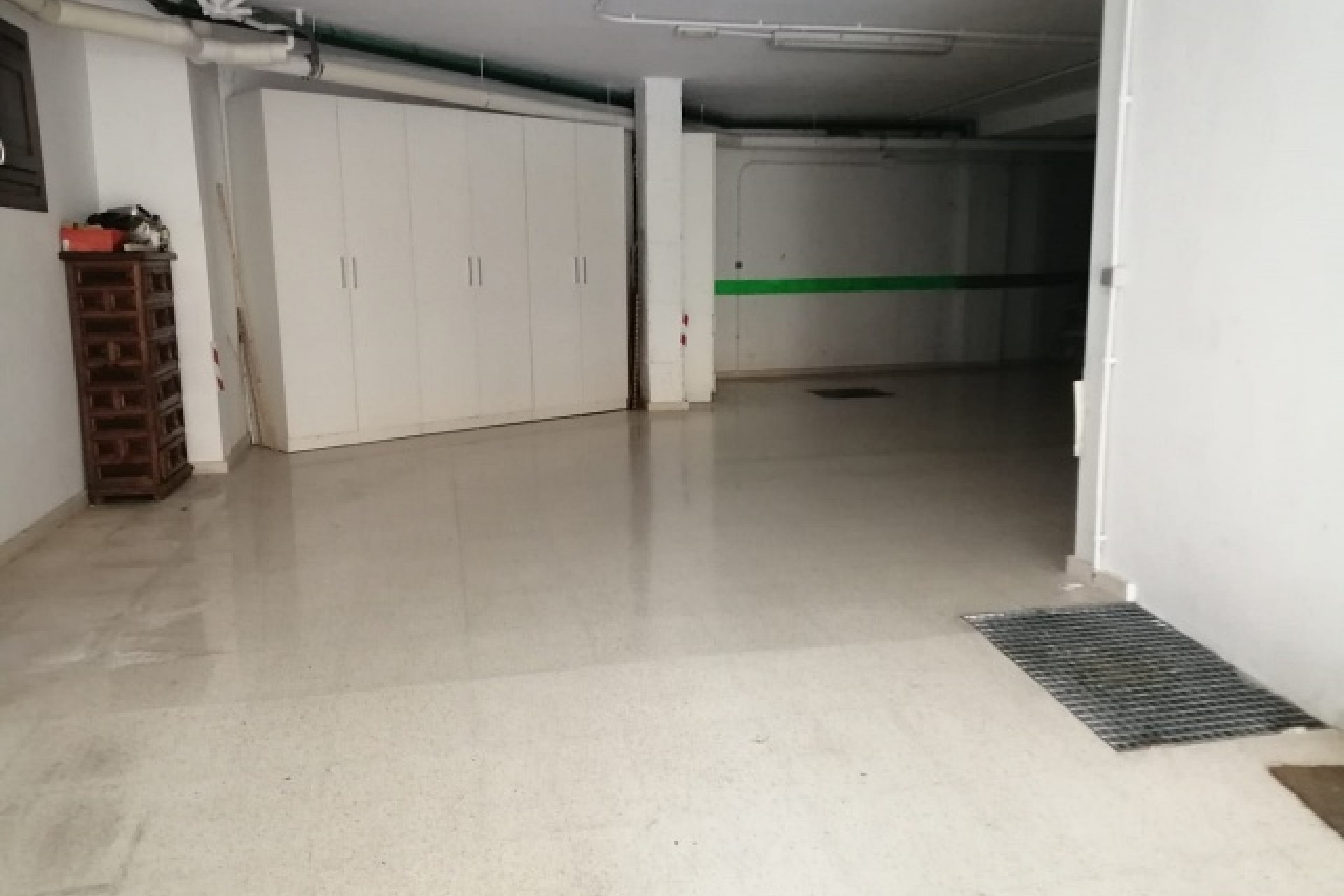 Resale - Villa -
Orihuela - Inland