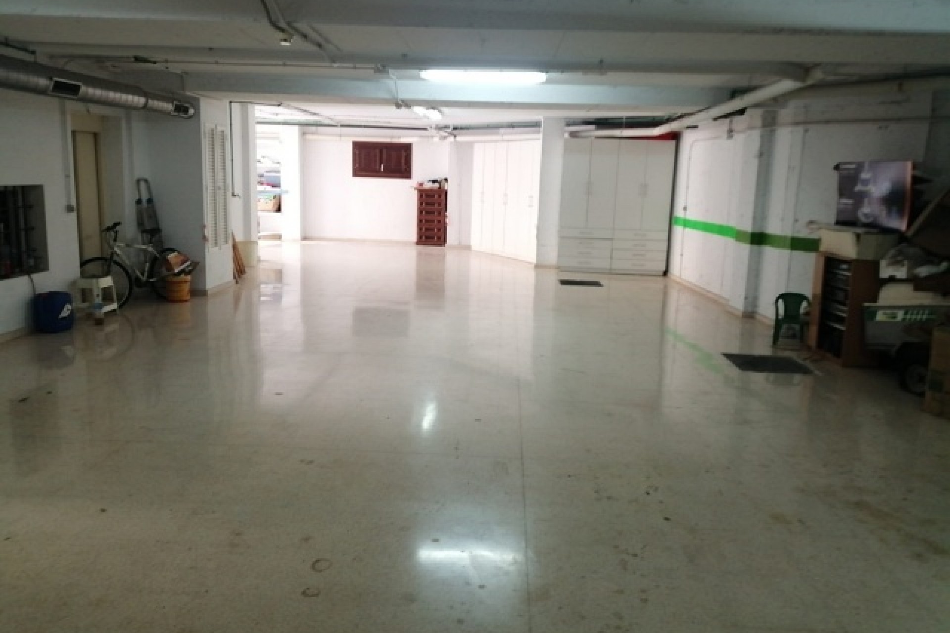 Resale - Villa -
Orihuela - Inland