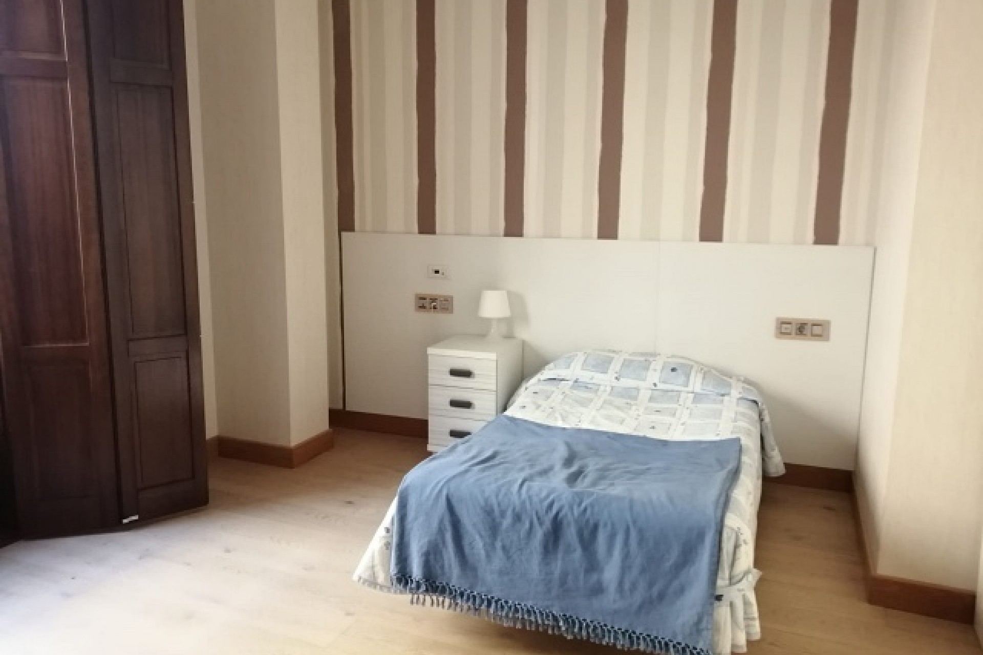 Resale - Villa -
Orihuela - Inland