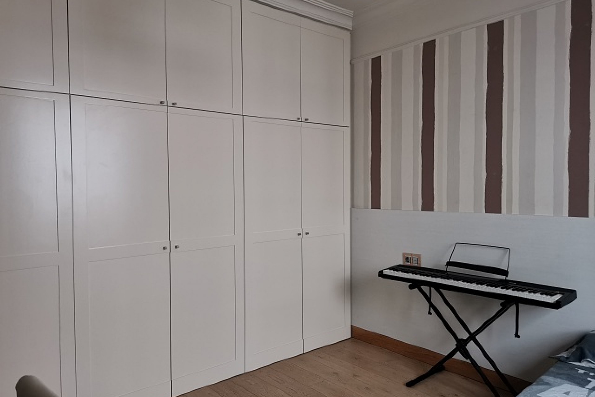 Resale - Villa -
Orihuela - Inland