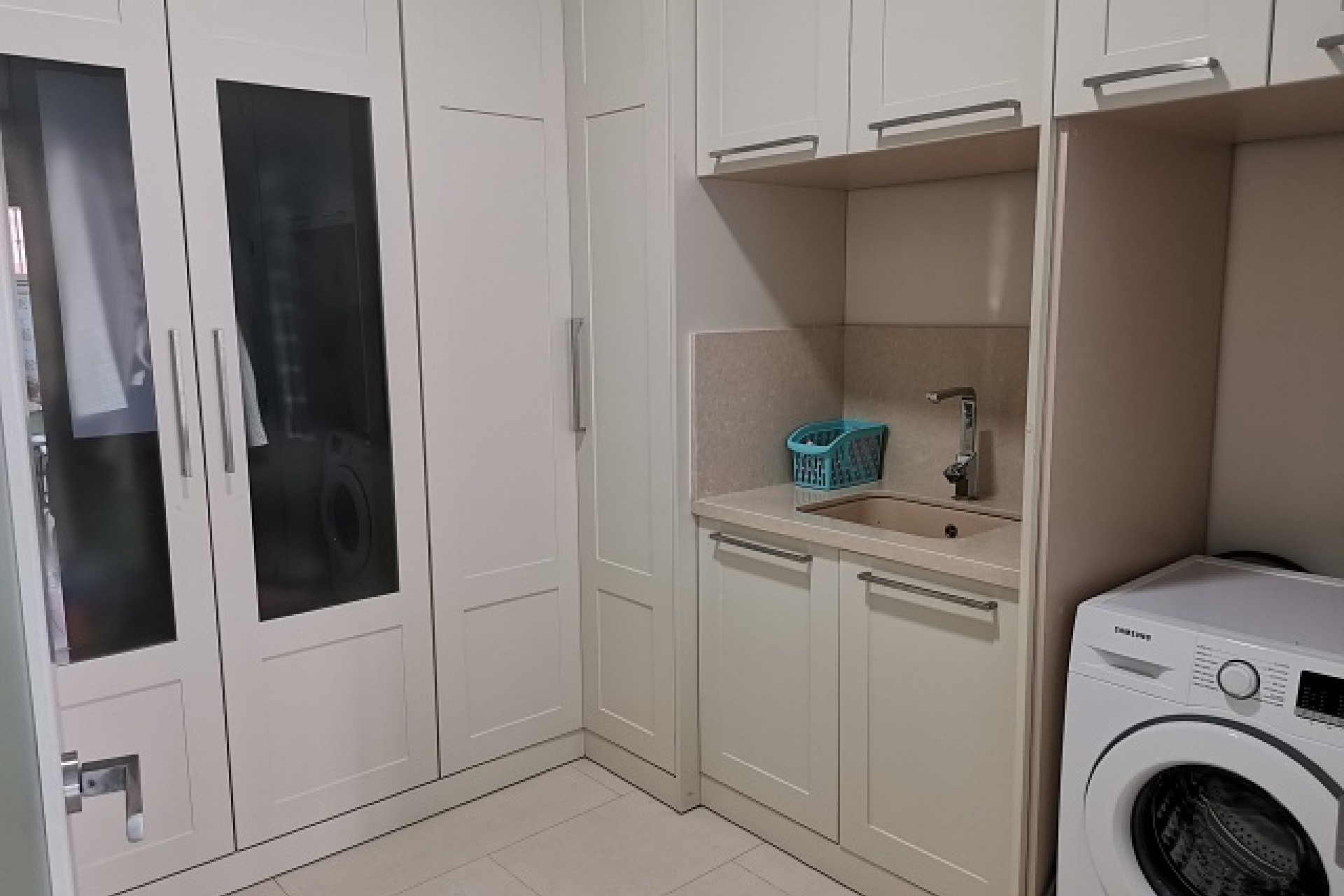 Resale - Villa -
Orihuela - Inland