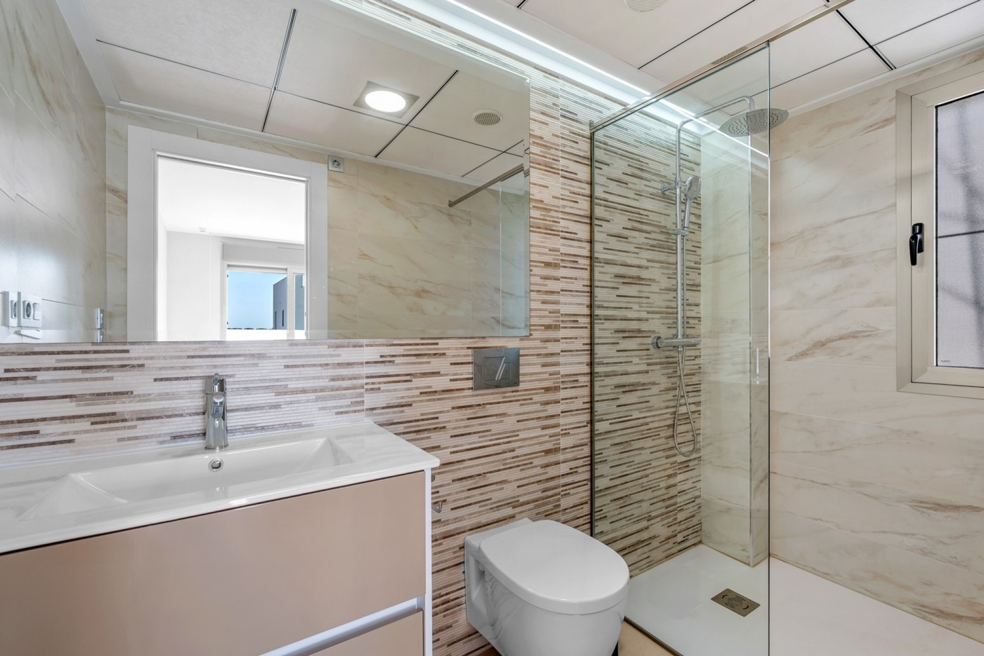 Resale - Villa -
Orihuela - Inland