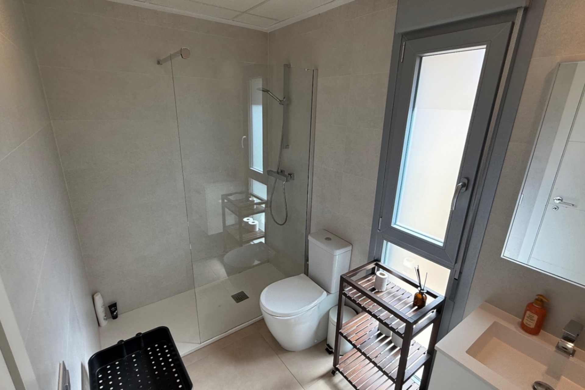 Resale - Villa -
Orihuela - Inland