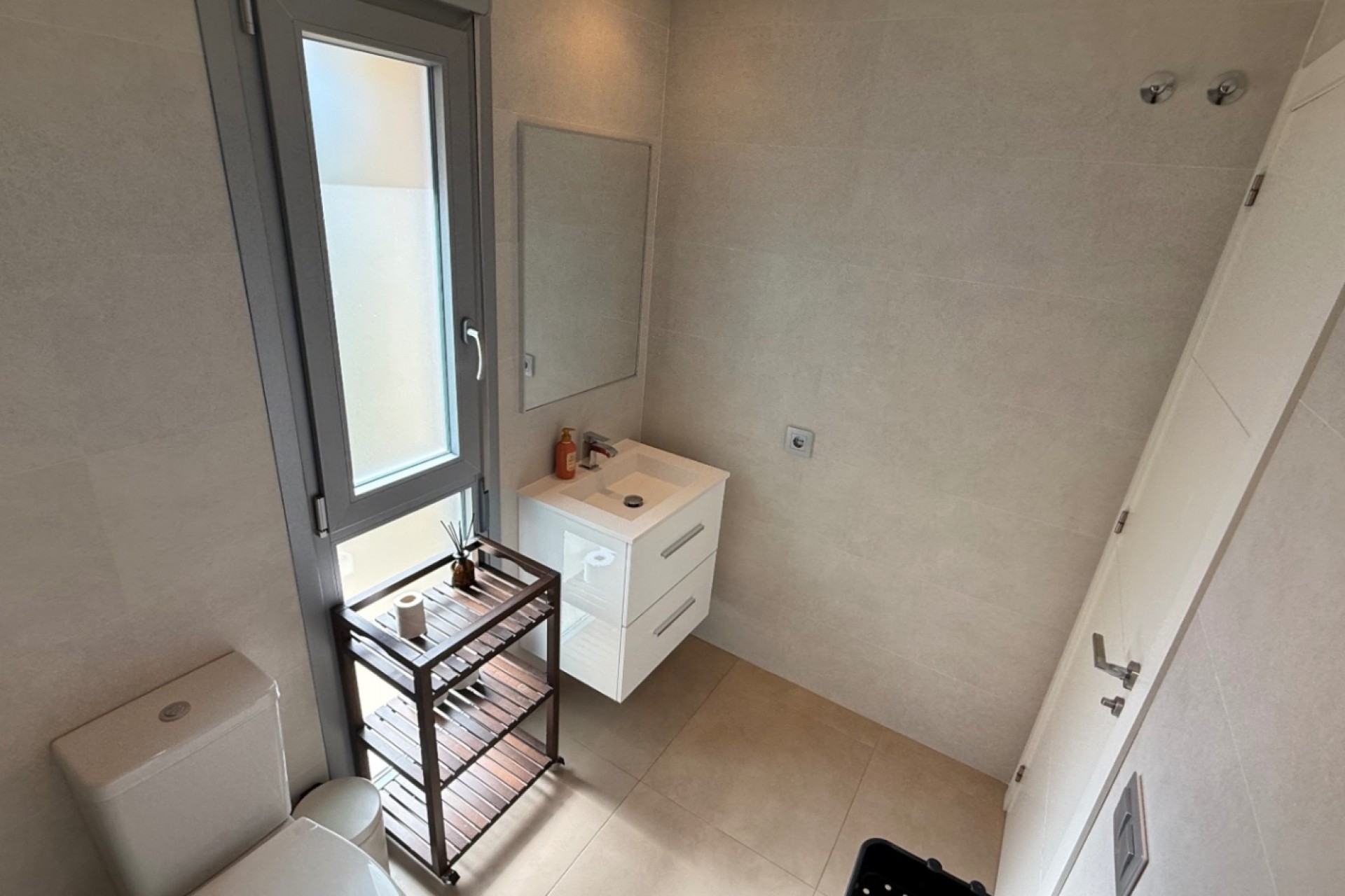 Resale - Villa -
Orihuela - Inland