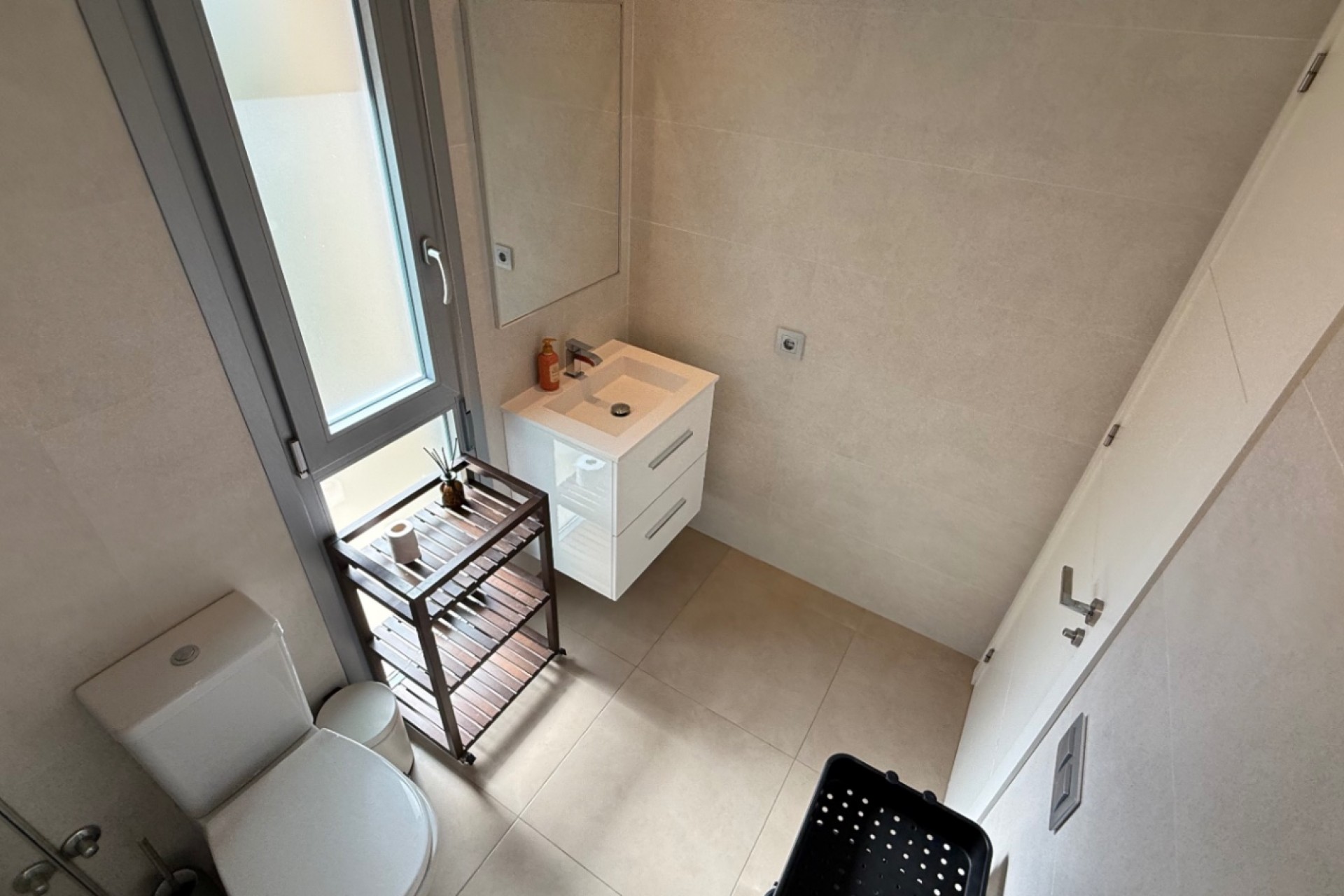 Resale - Villa -
Orihuela - Inland