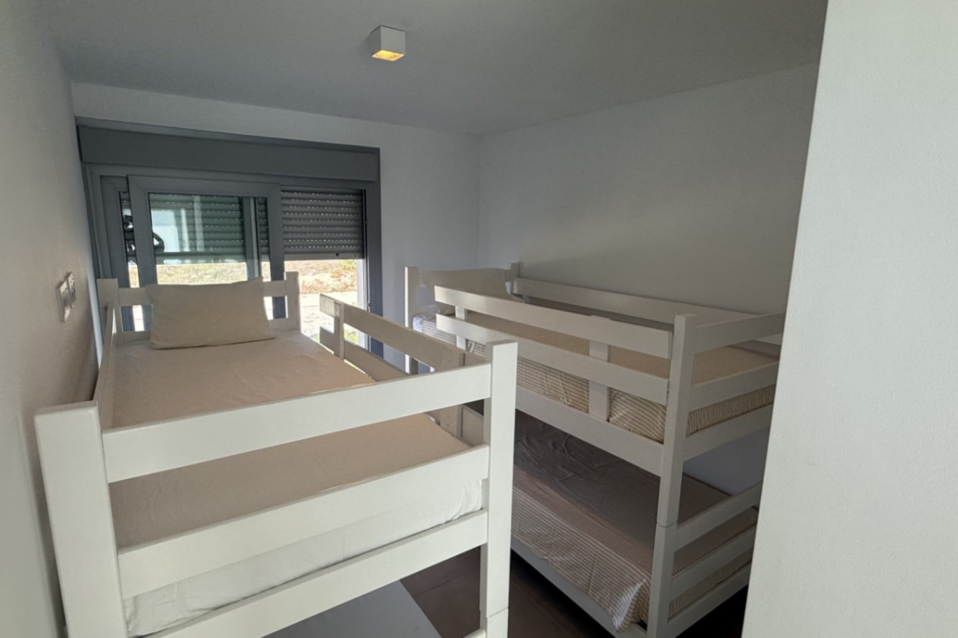 Resale - Villa -
Orihuela - Inland