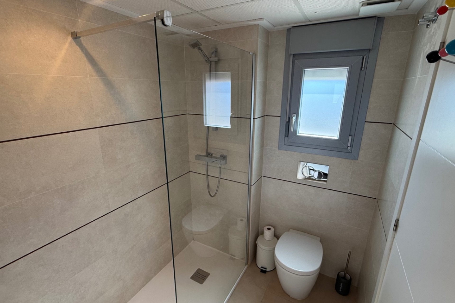 Resale - Villa -
Orihuela - Inland