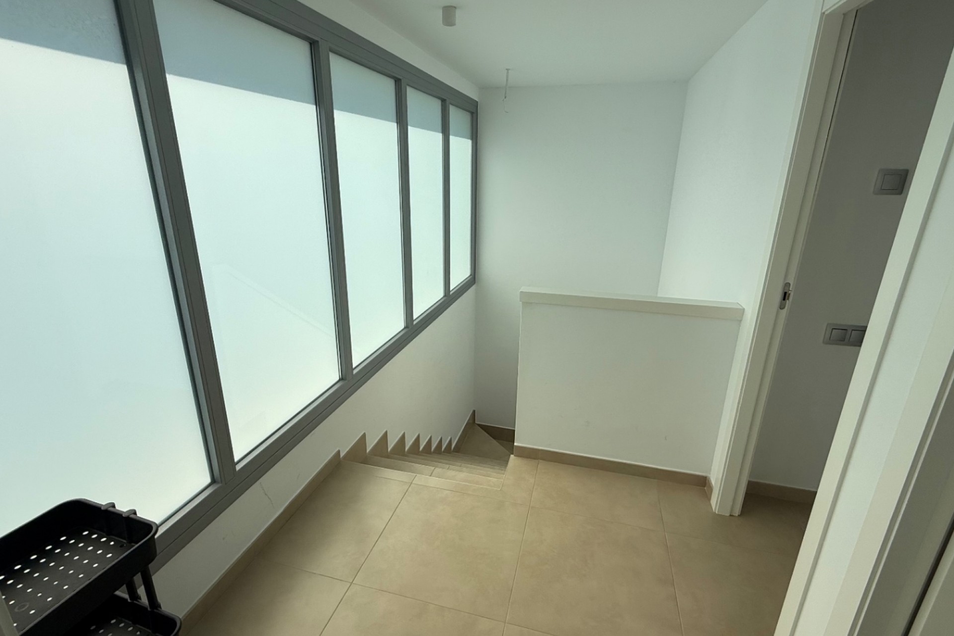 Resale - Villa -
Orihuela - Inland