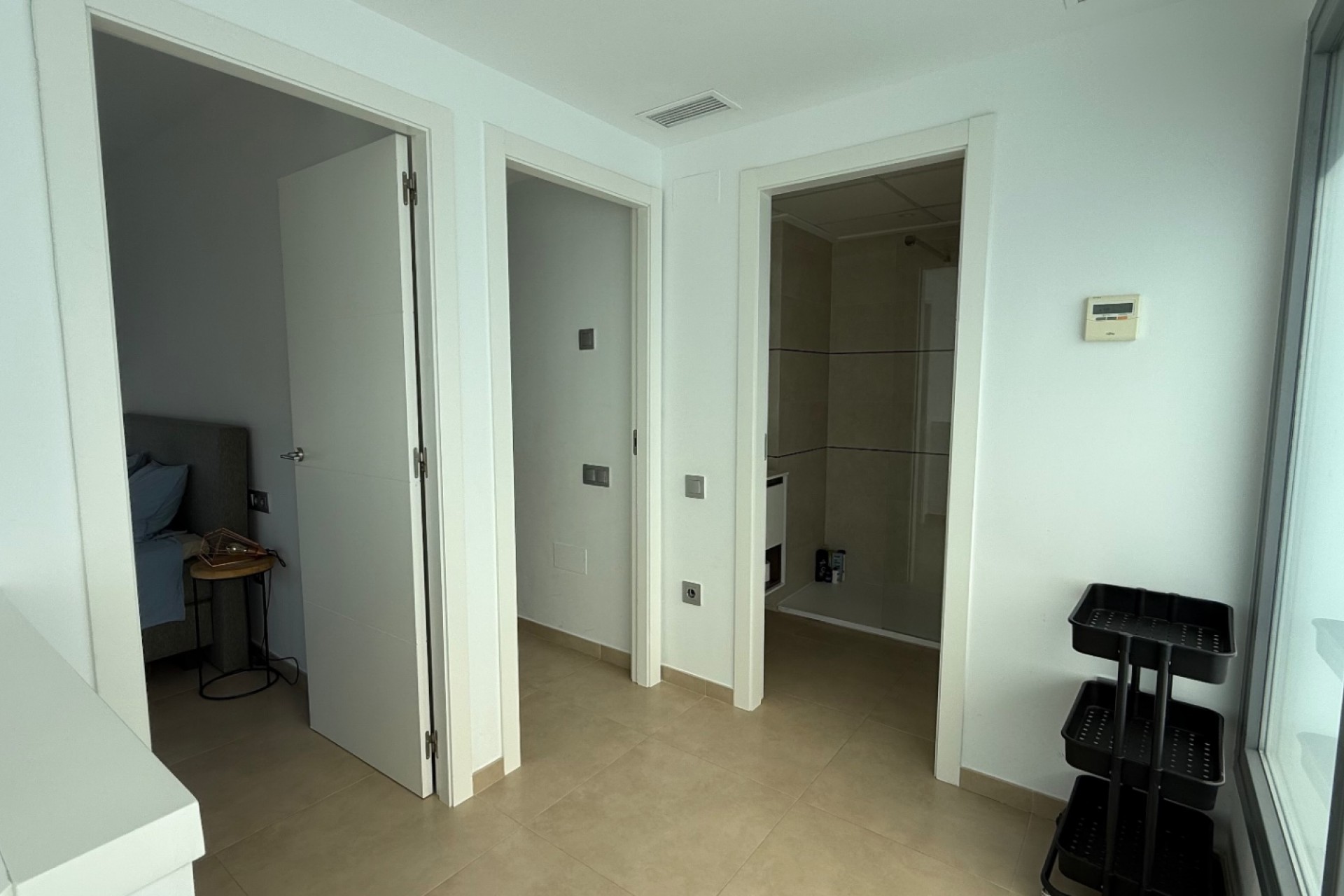 Resale - Villa -
Orihuela - Inland