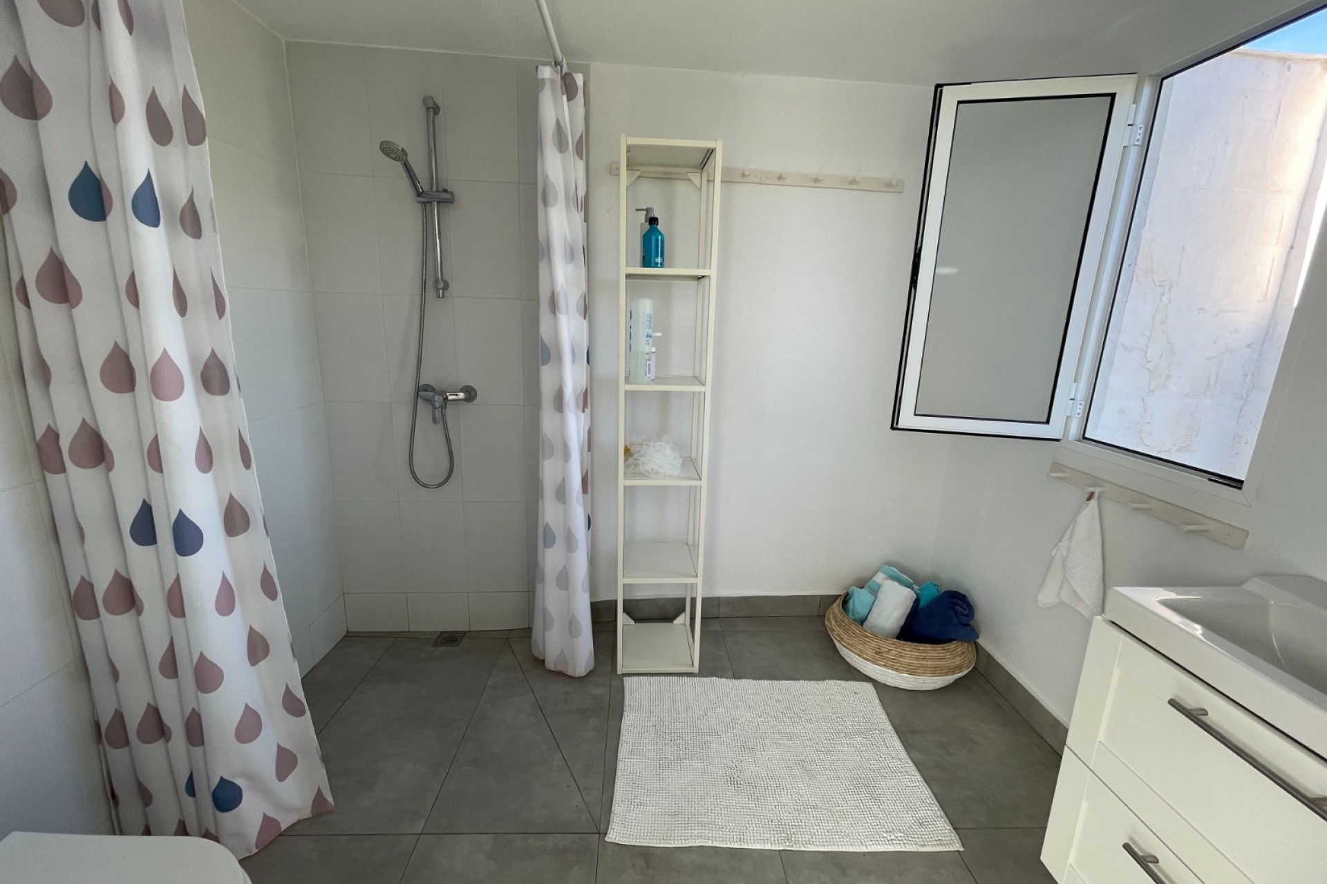 Resale - Villa -
Orihuela - Inland