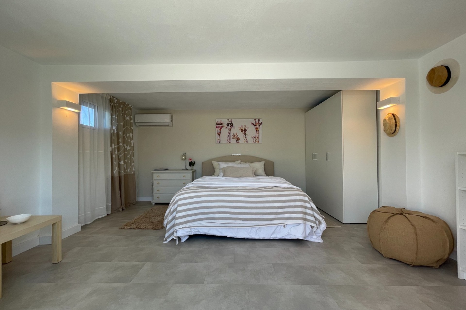 Resale - Villa -
Orihuela - Inland