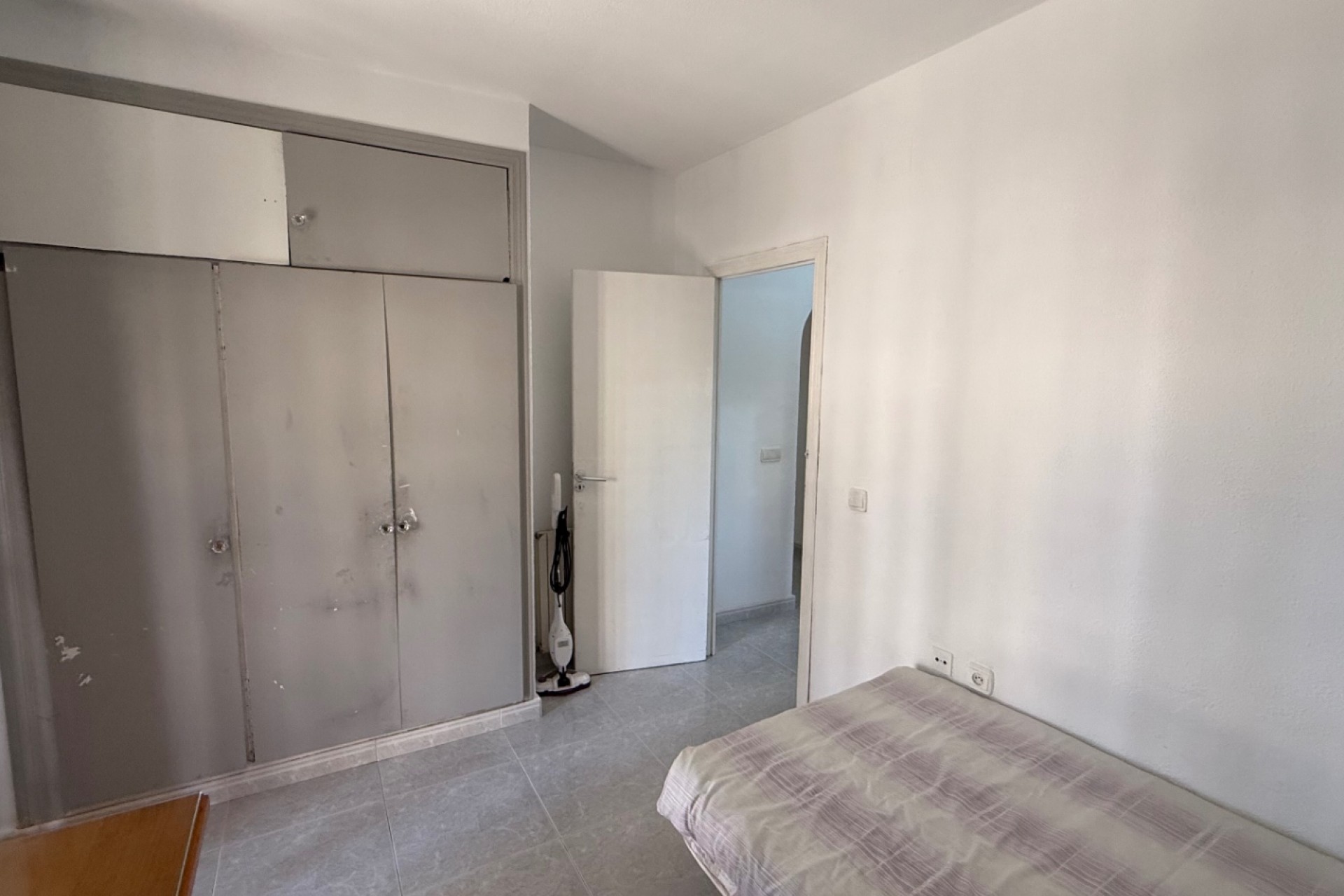 Resale - Villa -
Orihuela - Inland