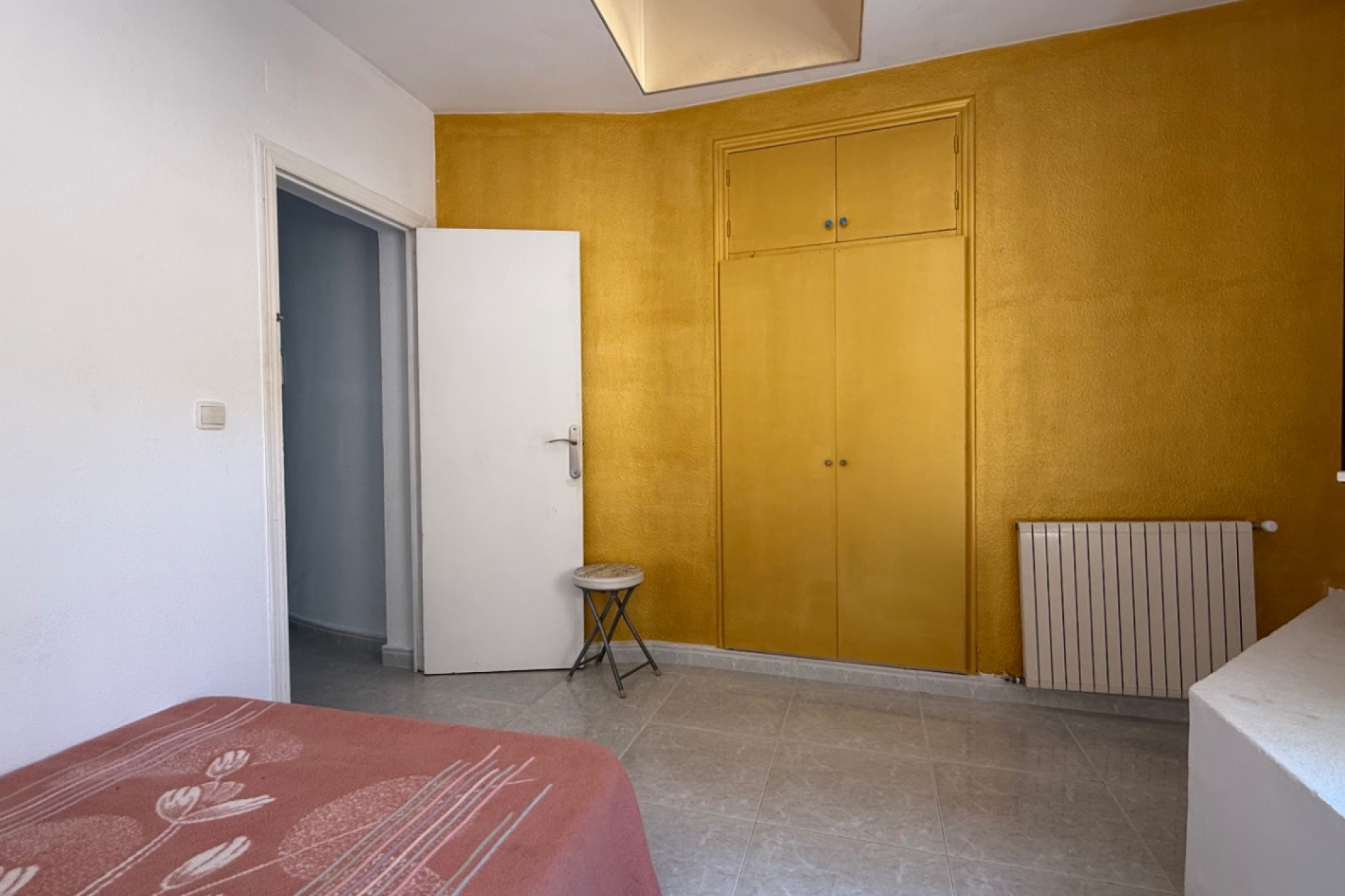 Resale - Villa -
Orihuela - Inland