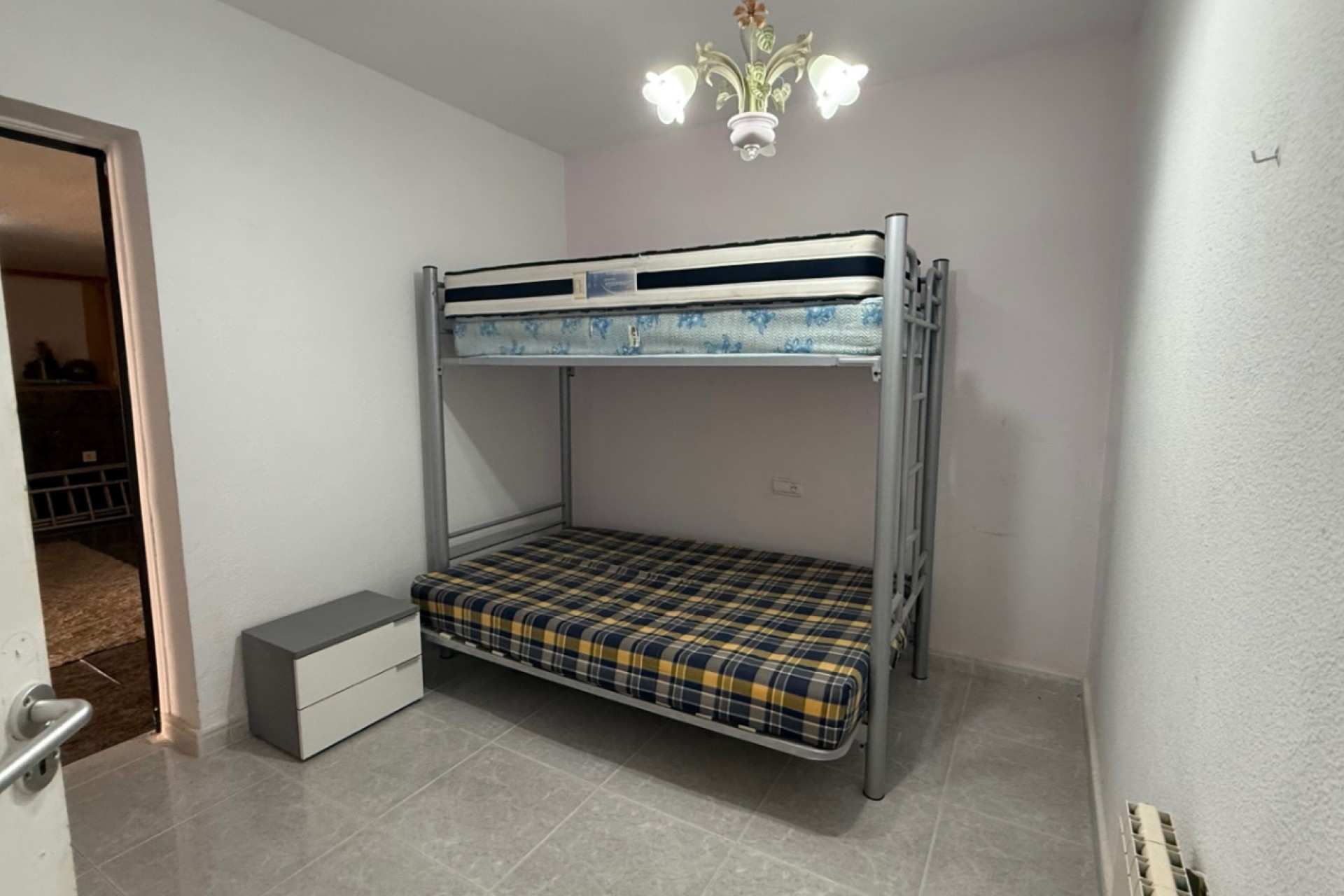 Resale - Villa -
Orihuela - Inland