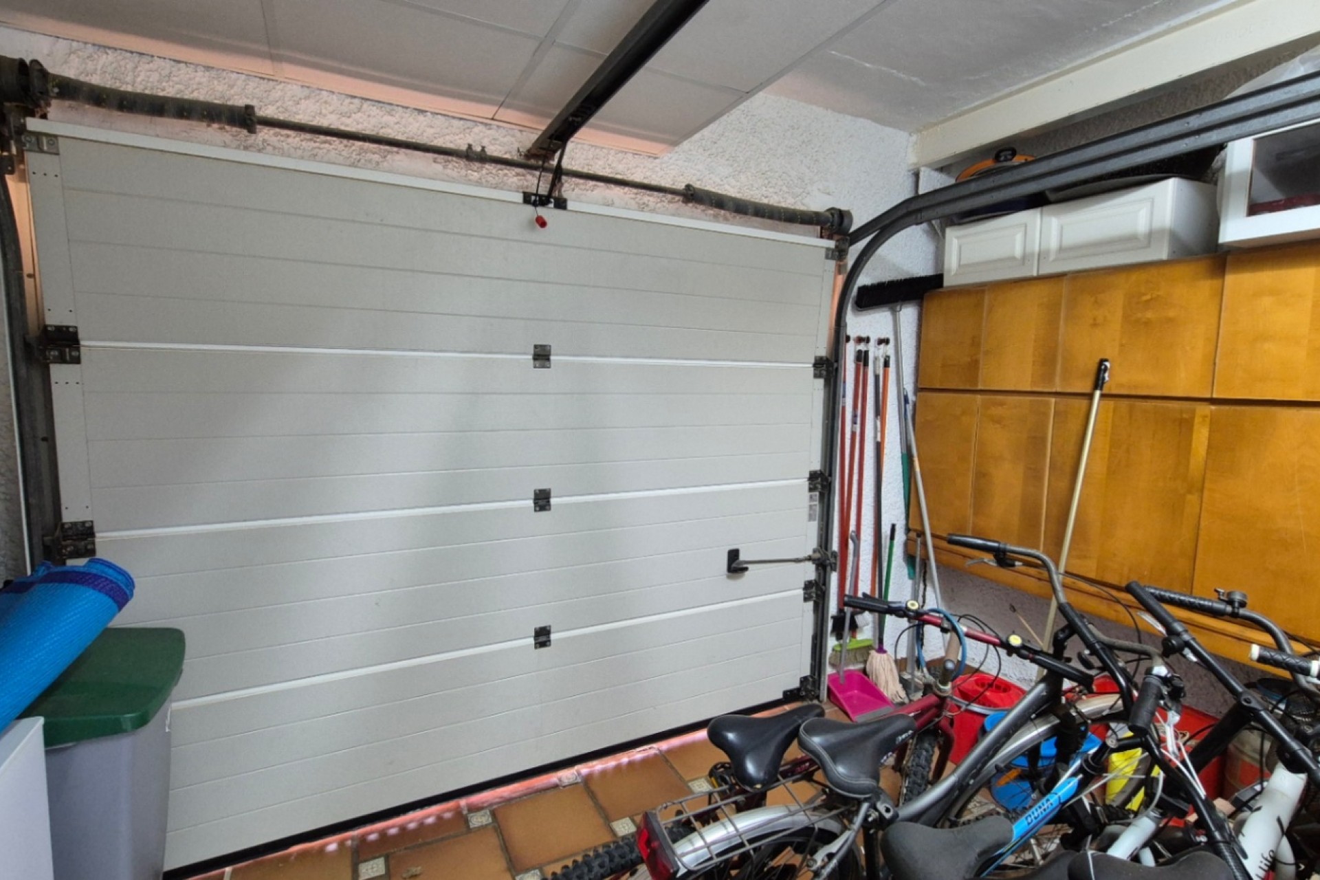 Resale - Villa -
Orihuela - Inland