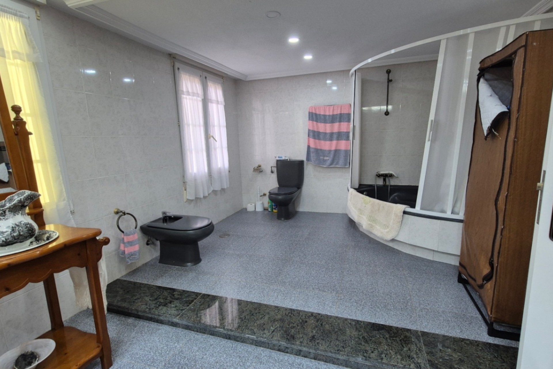 Resale - Villa -
Orihuela - Inland