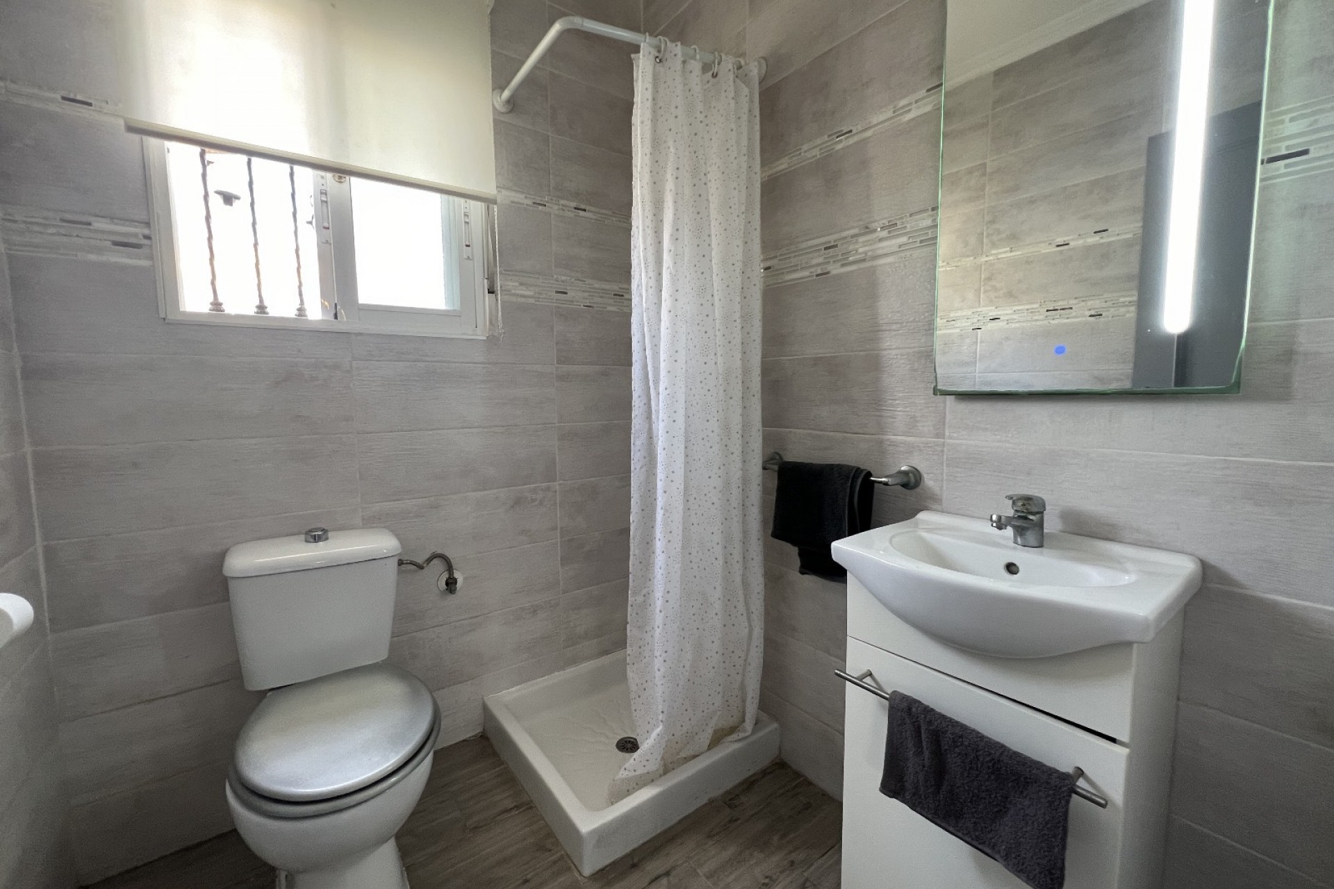 Resale - Villa -
Orihuela - Inland