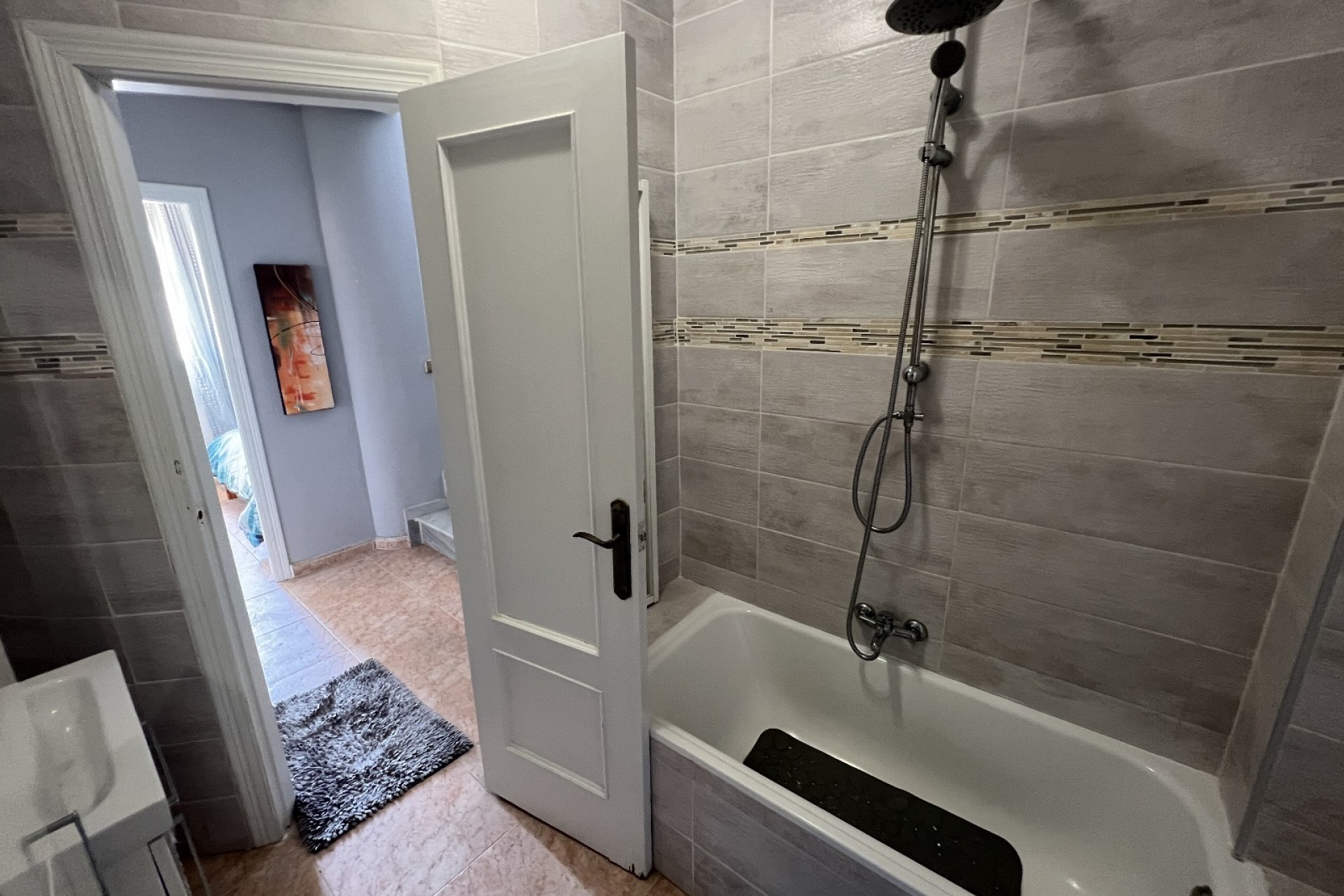 Resale - Villa -
Orihuela - Inland