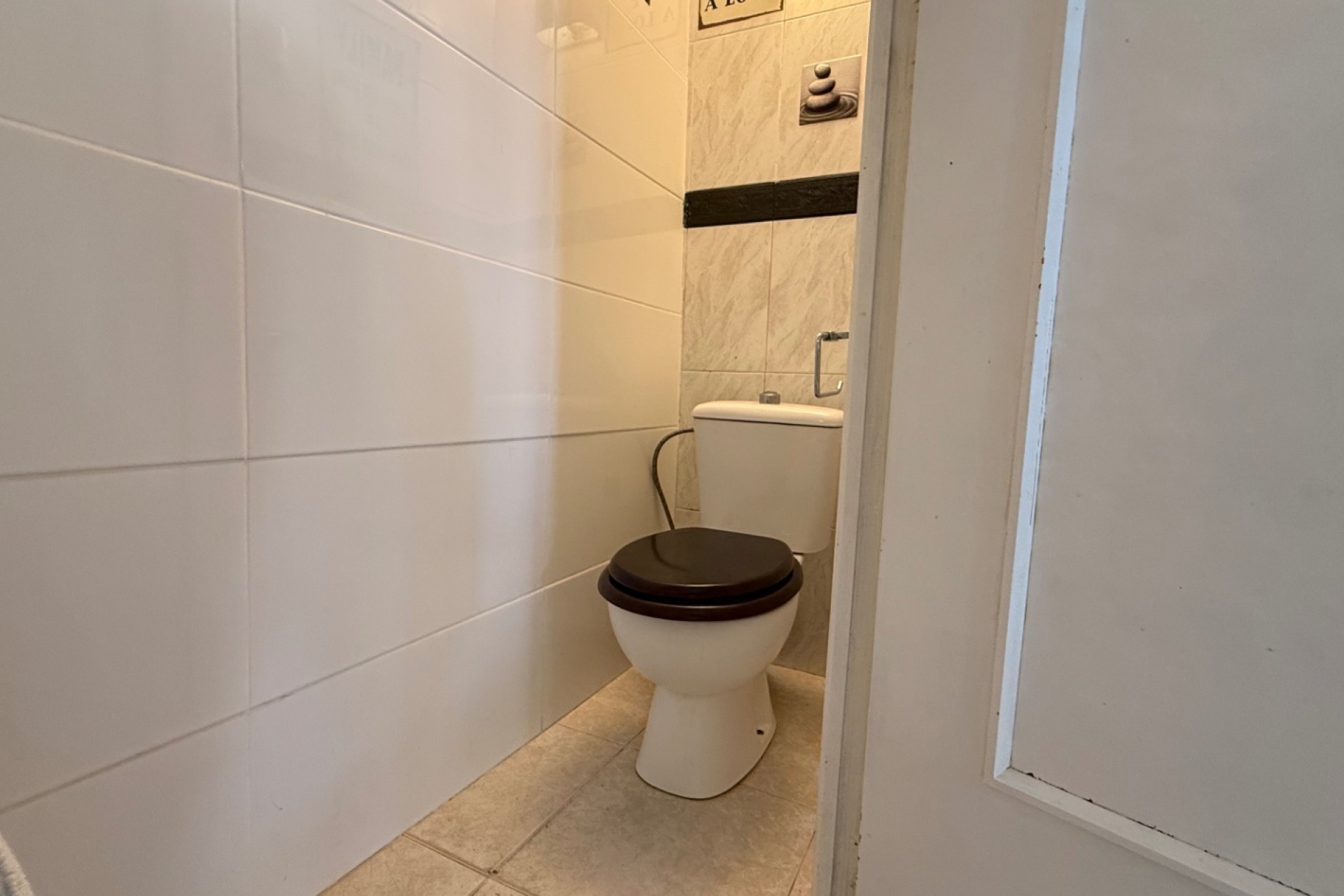 Resale - Villa -
Orihuela - Inland