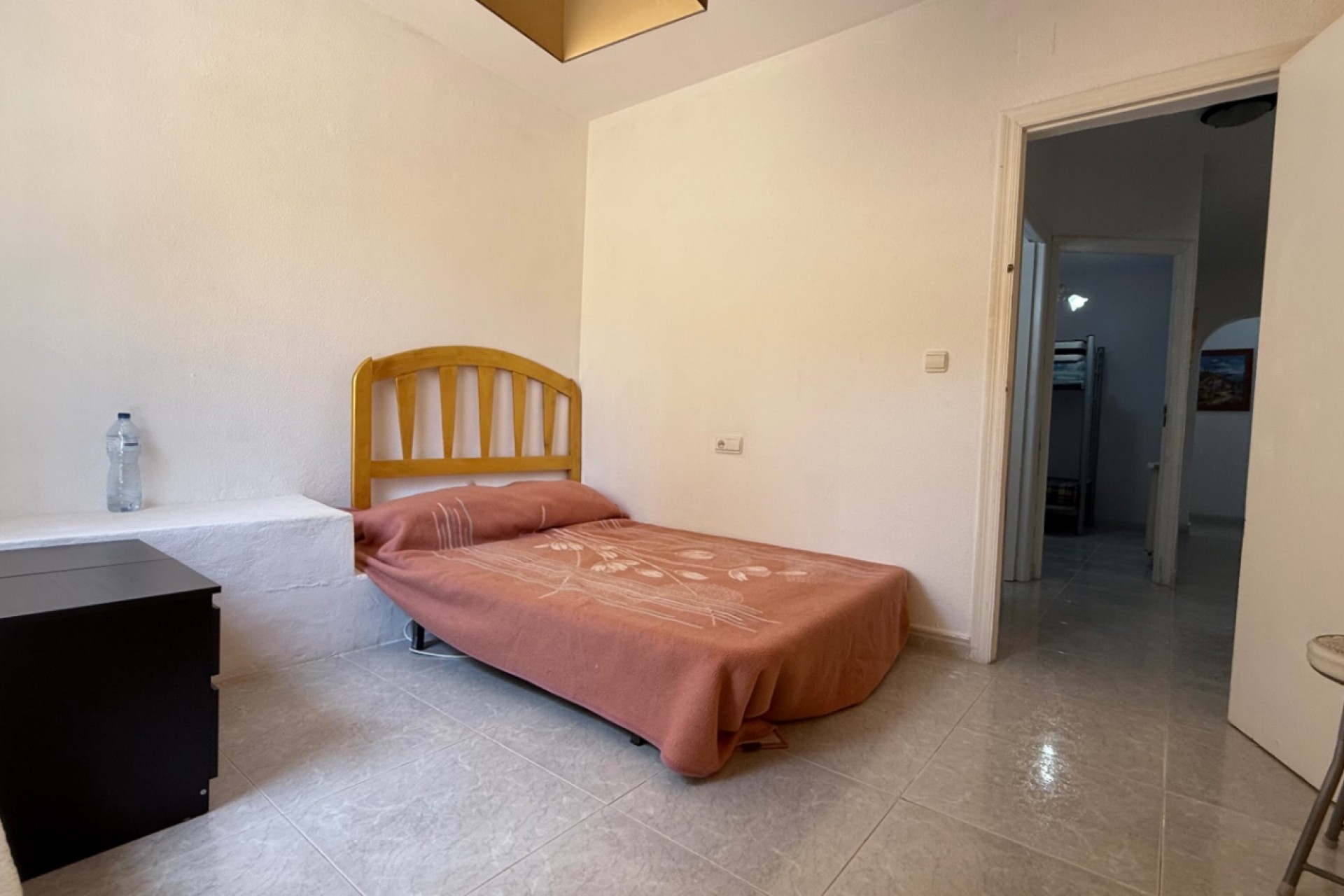 Resale - Villa -
Orihuela - Inland