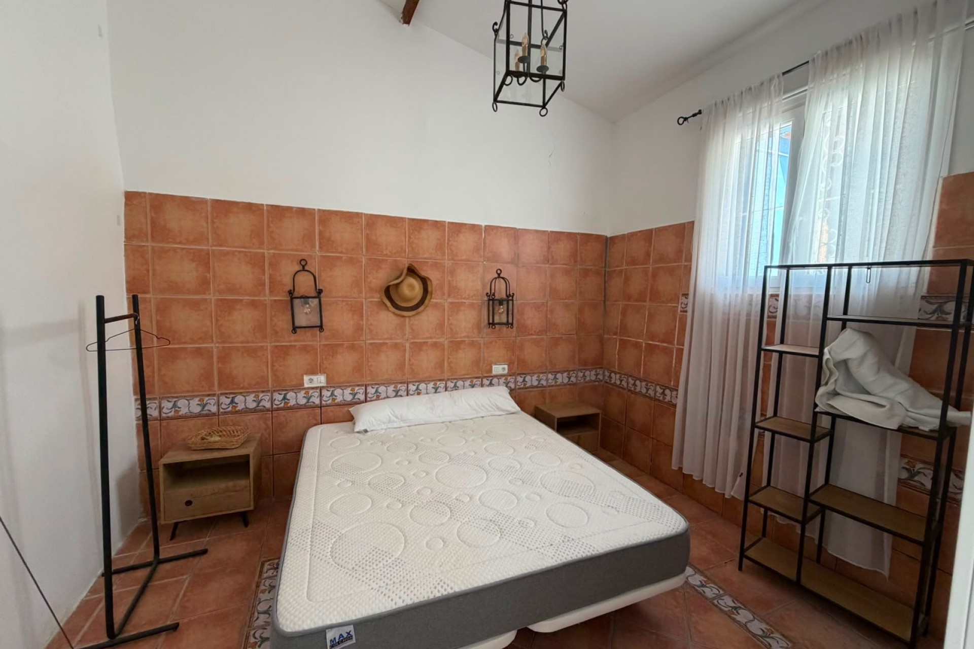 Resale - Villa -
Orihuela - Inland