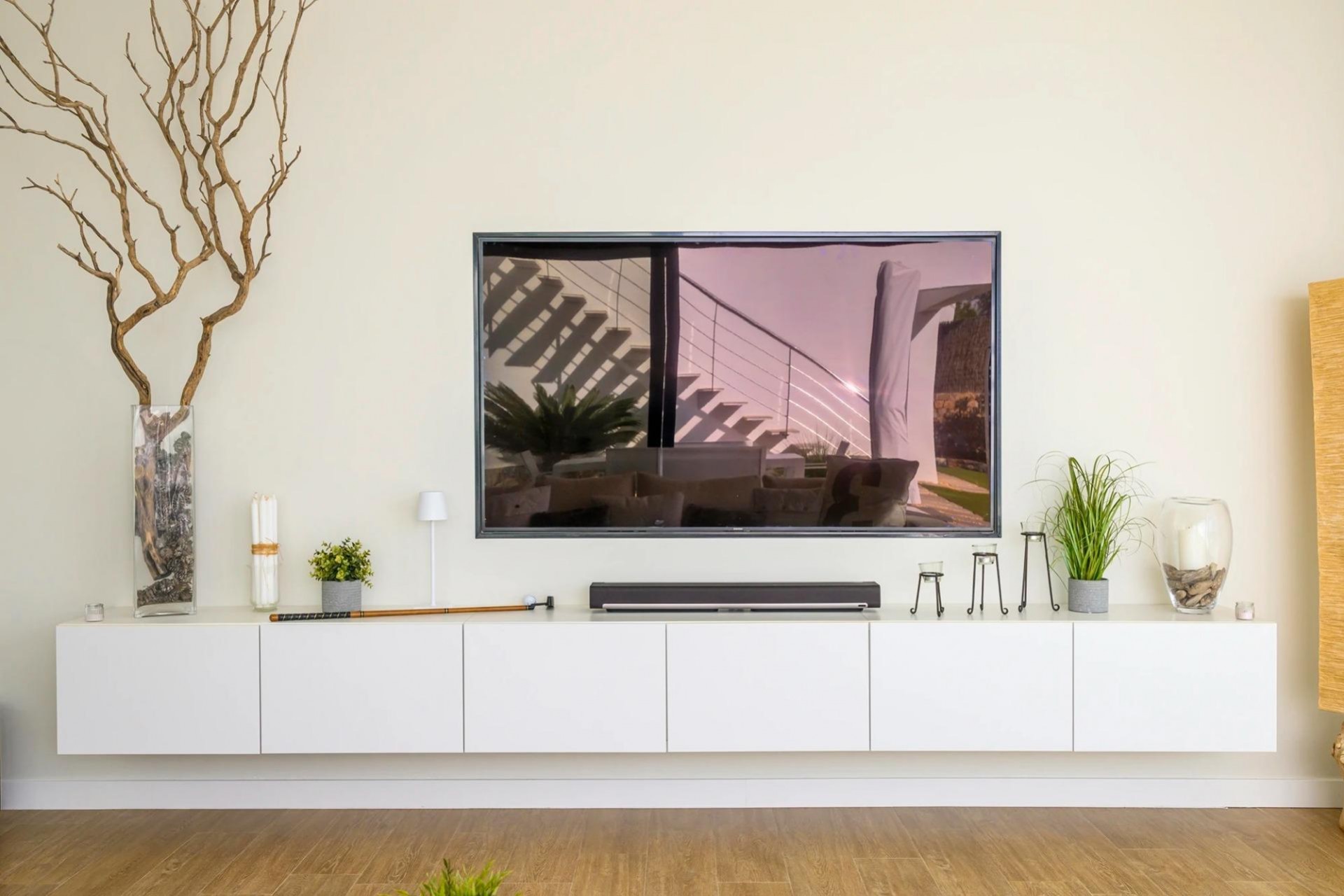 Resale - Villa -
Orihuela - Inland