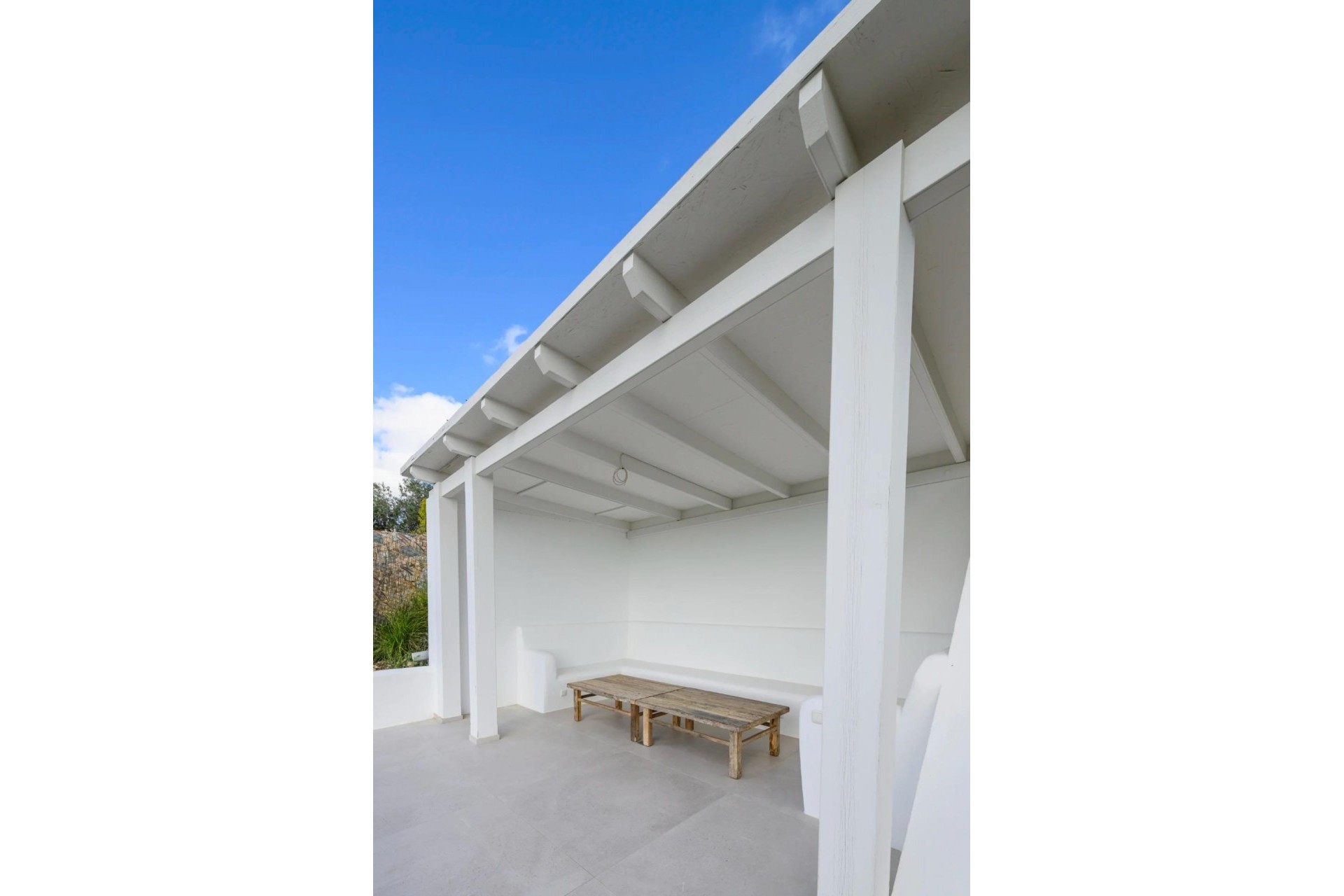 Resale - Villa -
Orihuela - Inland