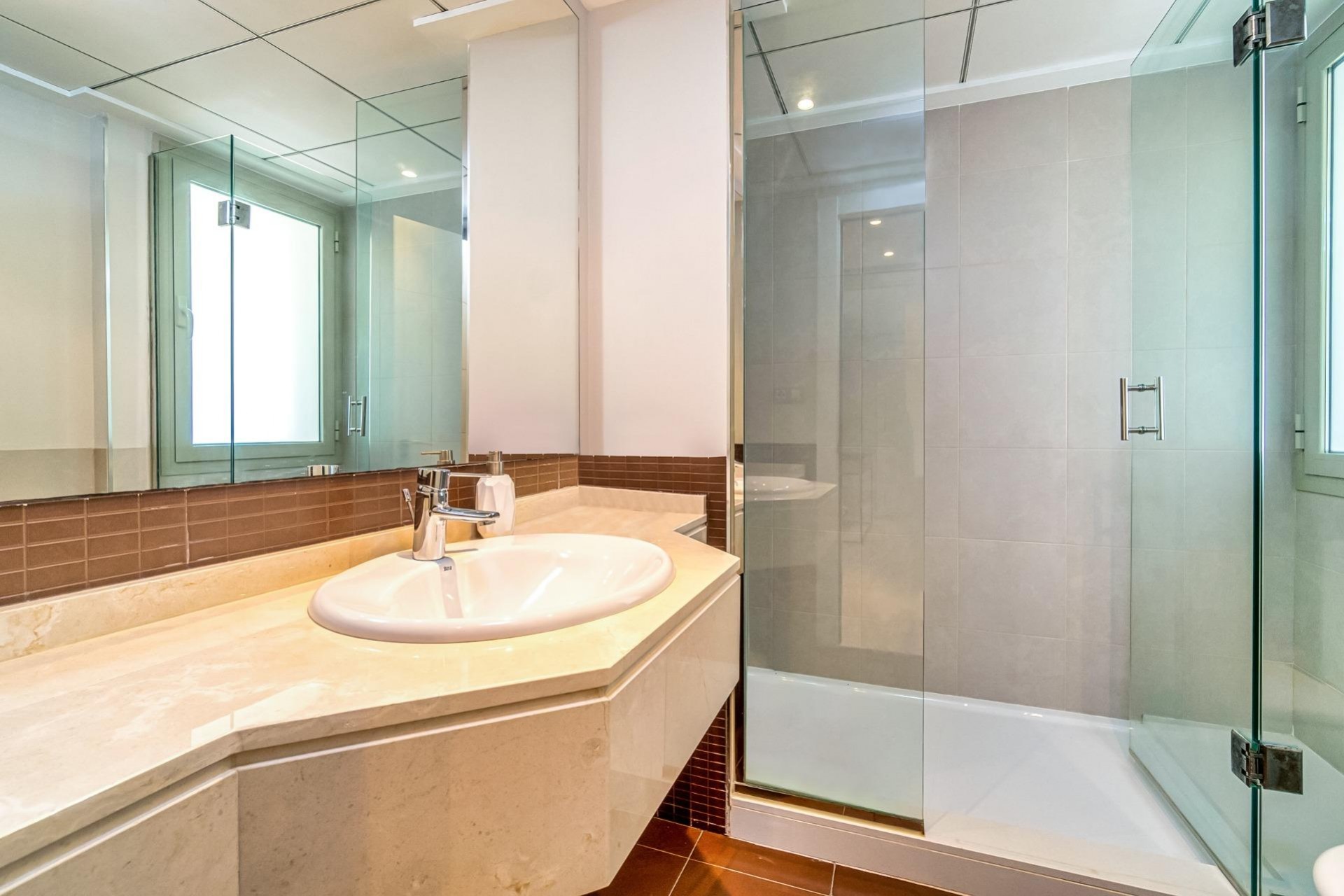 Resale - Villa -
Orihuela - Las Colinas Golf