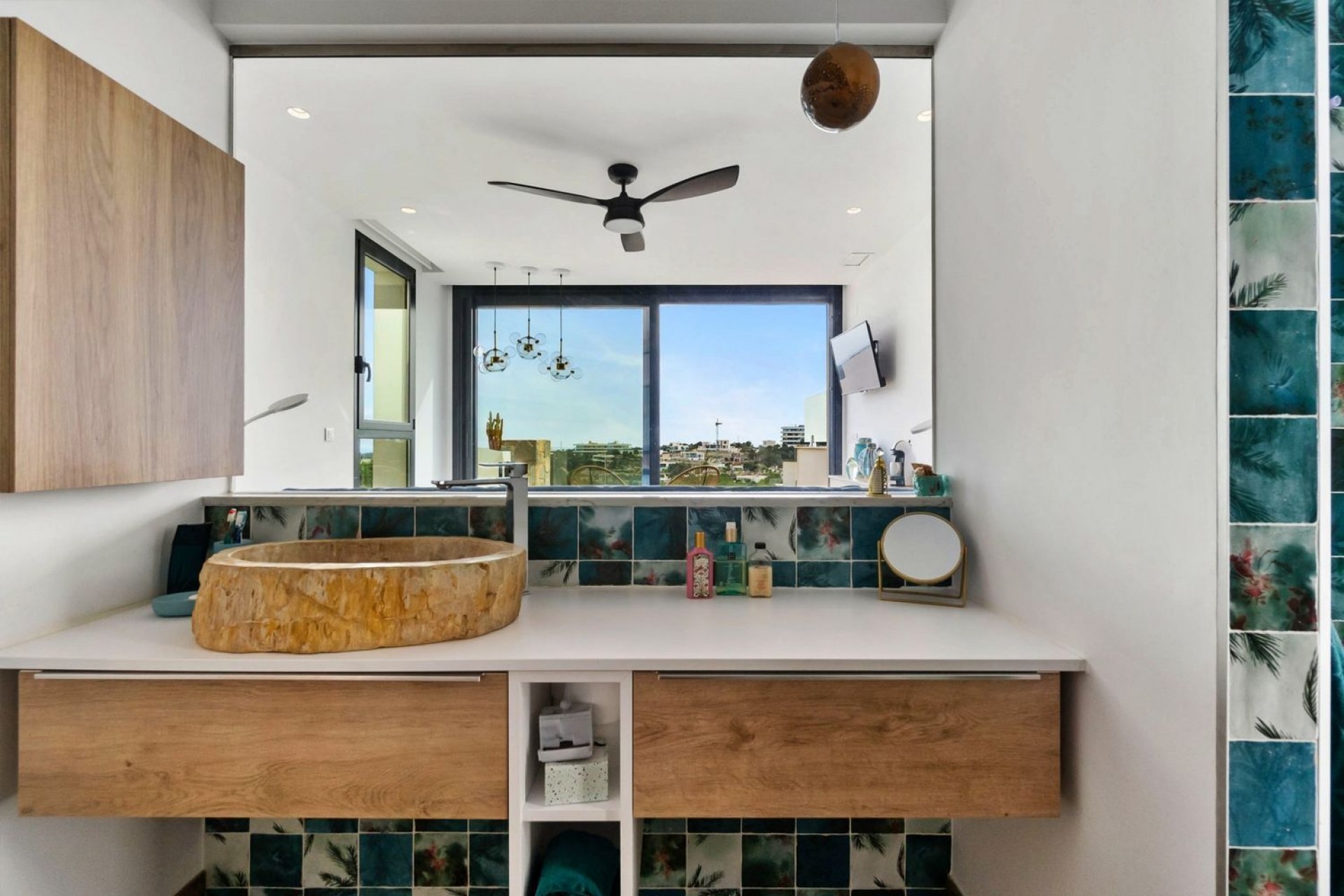 Resale - Villa -
Orihuela - Las Colinas Golf