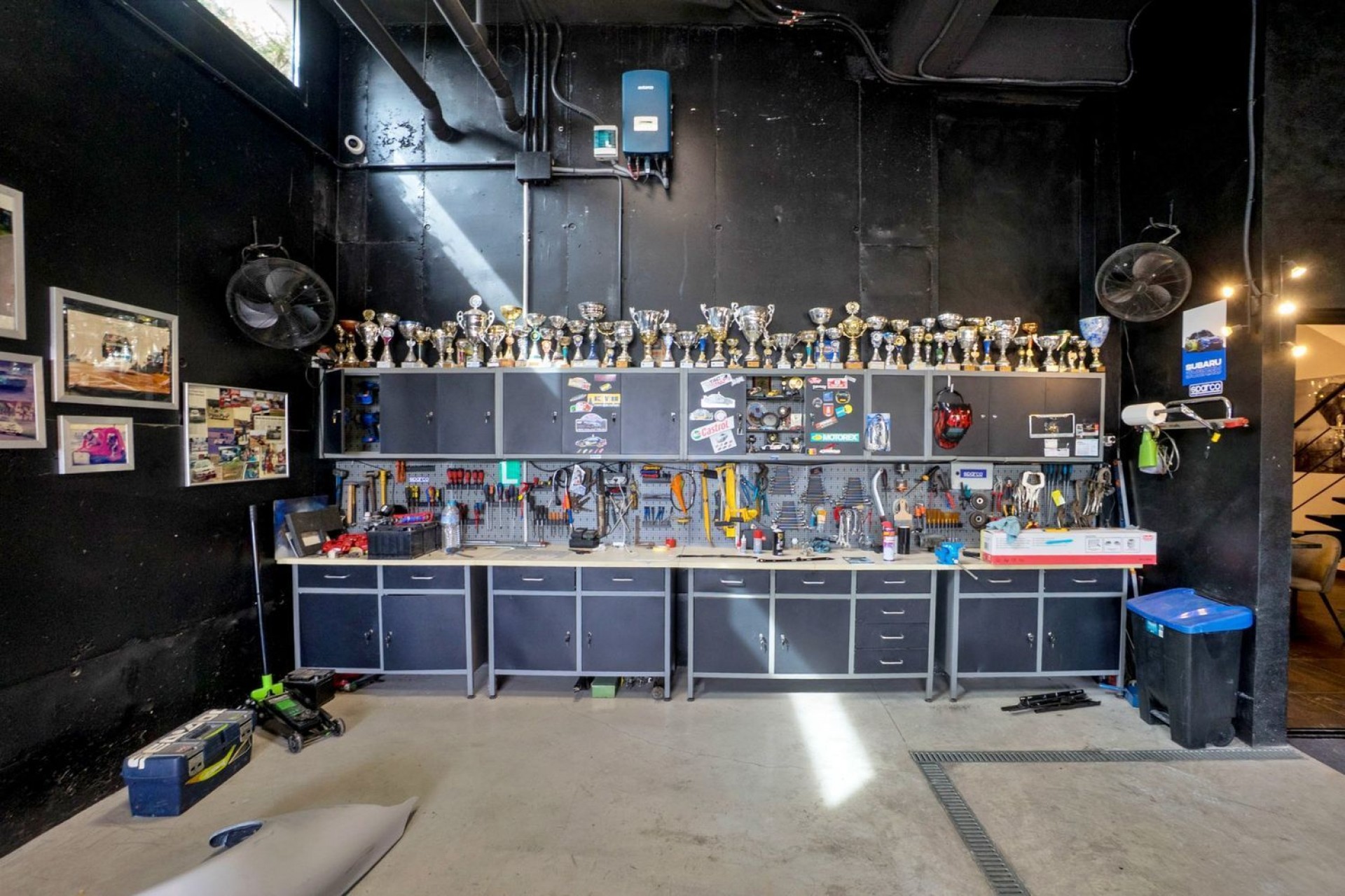 Resale - Villa -
Orihuela - Las Colinas Golf