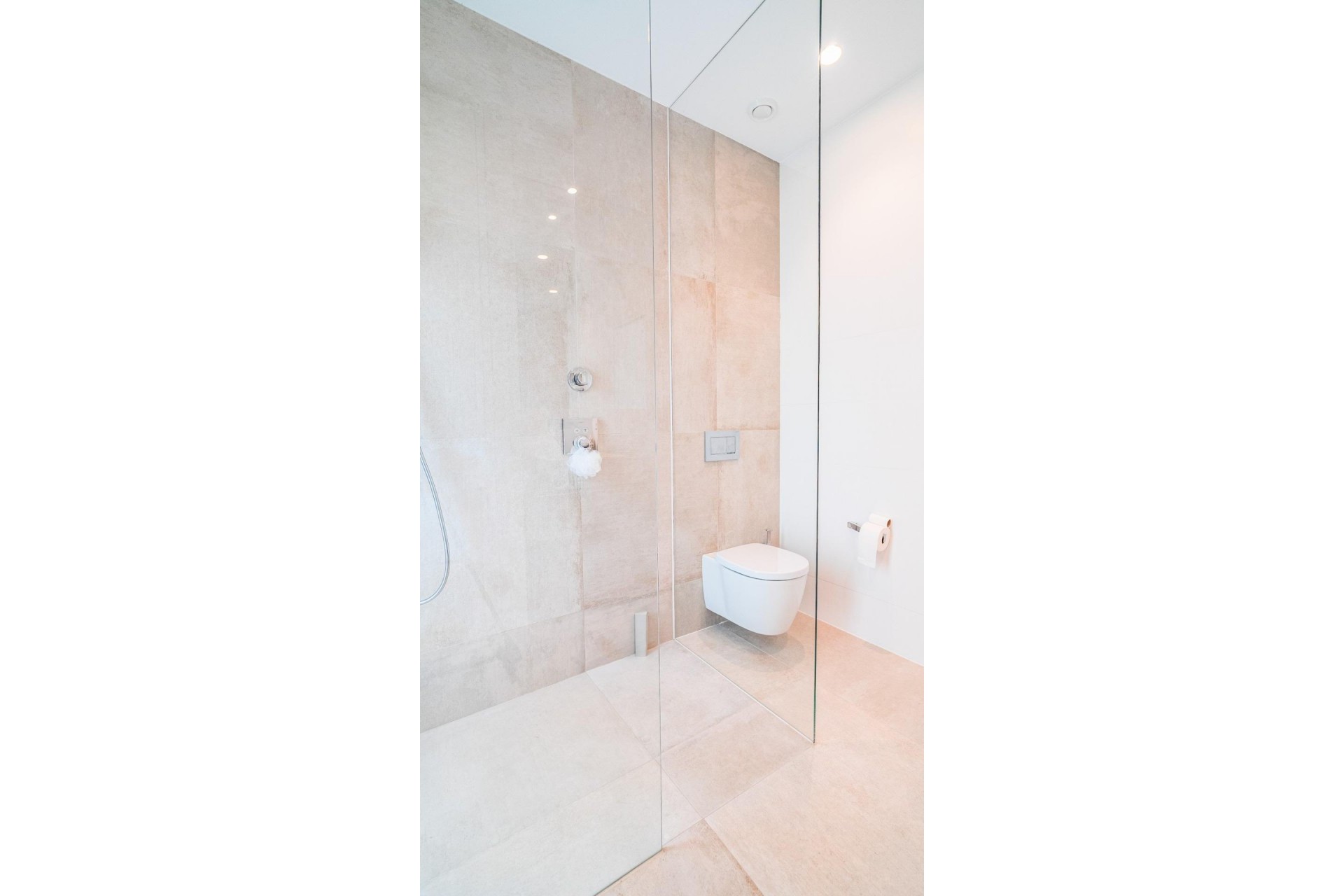 Resale - Villa -
Orihuela - Las Colinas Golf