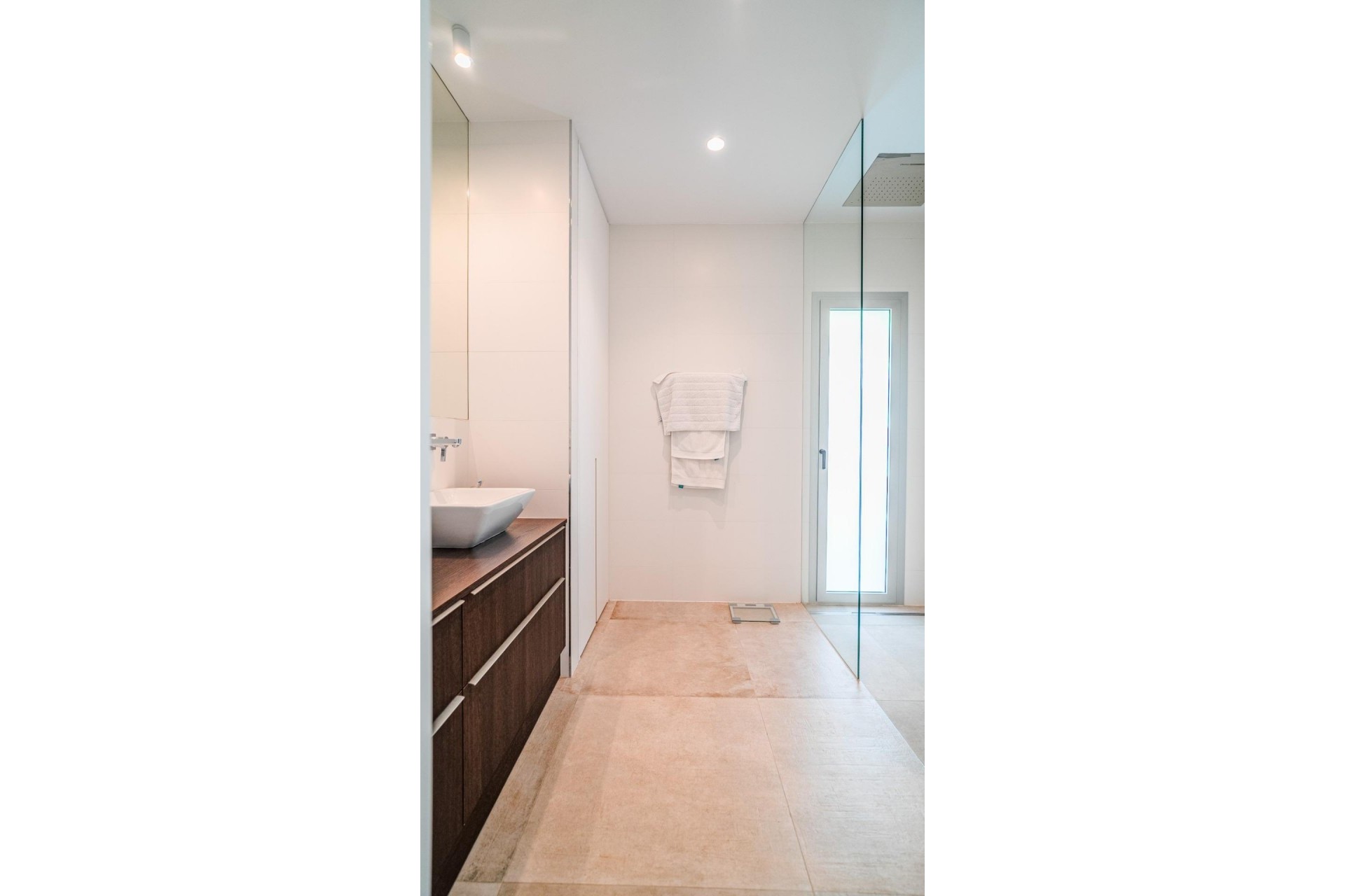 Resale - Villa -
Orihuela - Las Colinas Golf