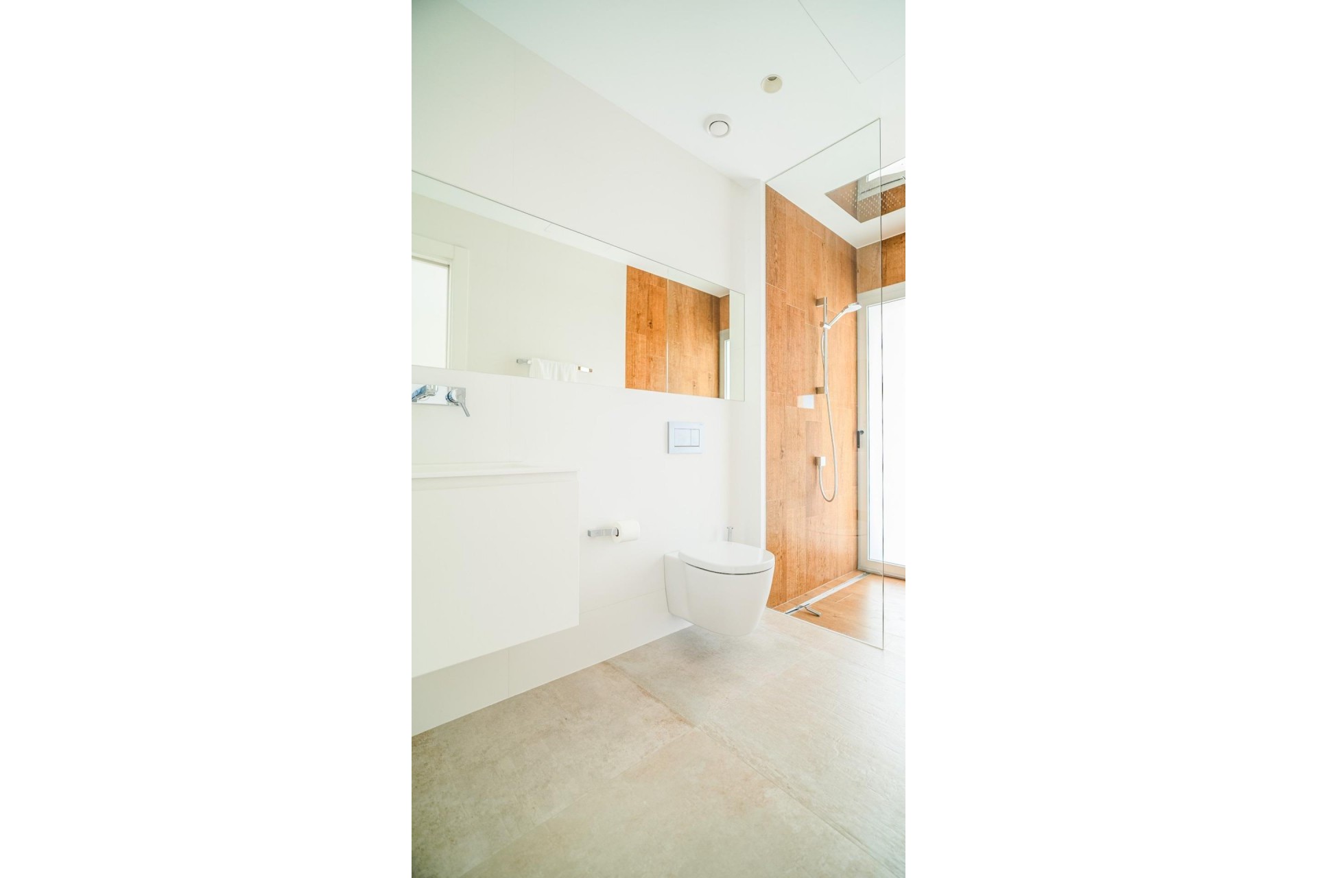 Resale - Villa -
Orihuela - Las Colinas Golf