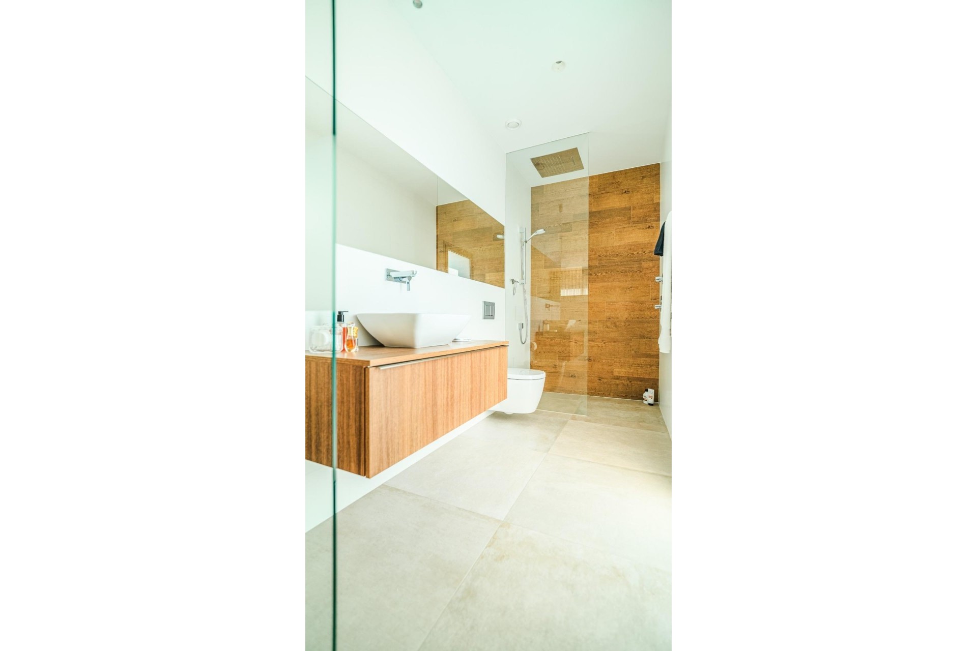 Resale - Villa -
Orihuela - Las Colinas Golf