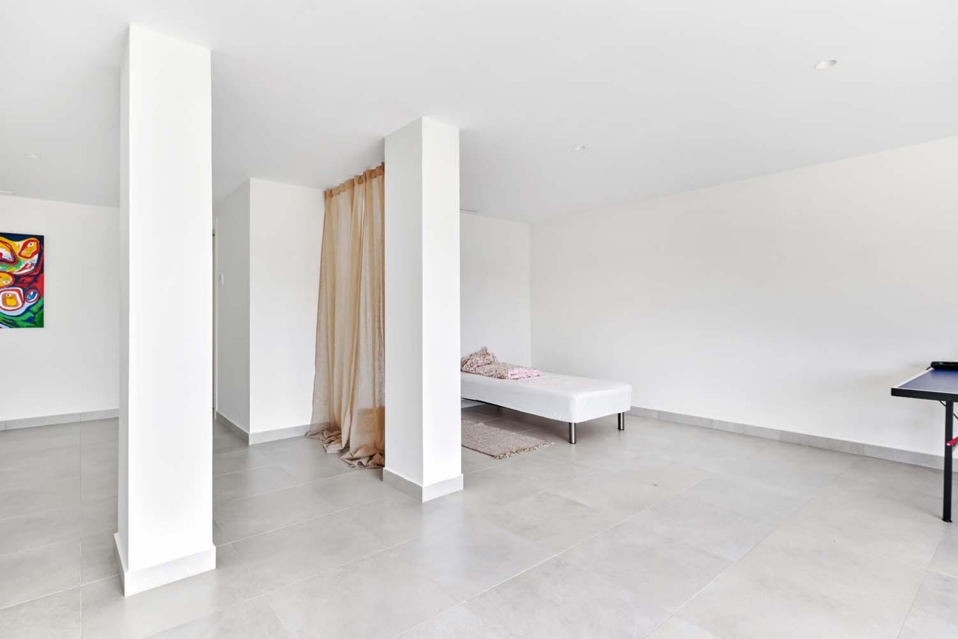 Resale - Villa -
Orihuela - Las Colinas Golf