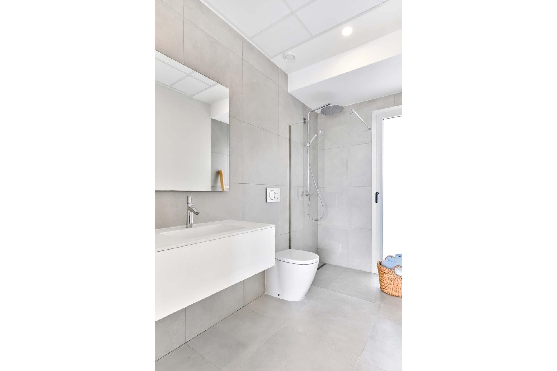 Resale - Villa -
Orihuela - Las Colinas Golf