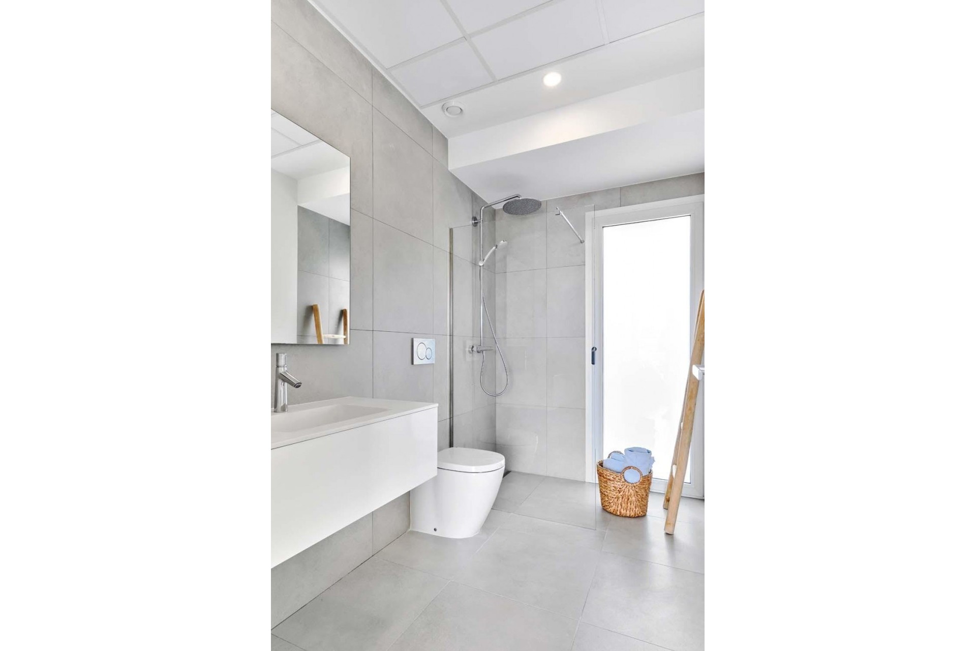 Resale - Villa -
Orihuela - Las Colinas Golf